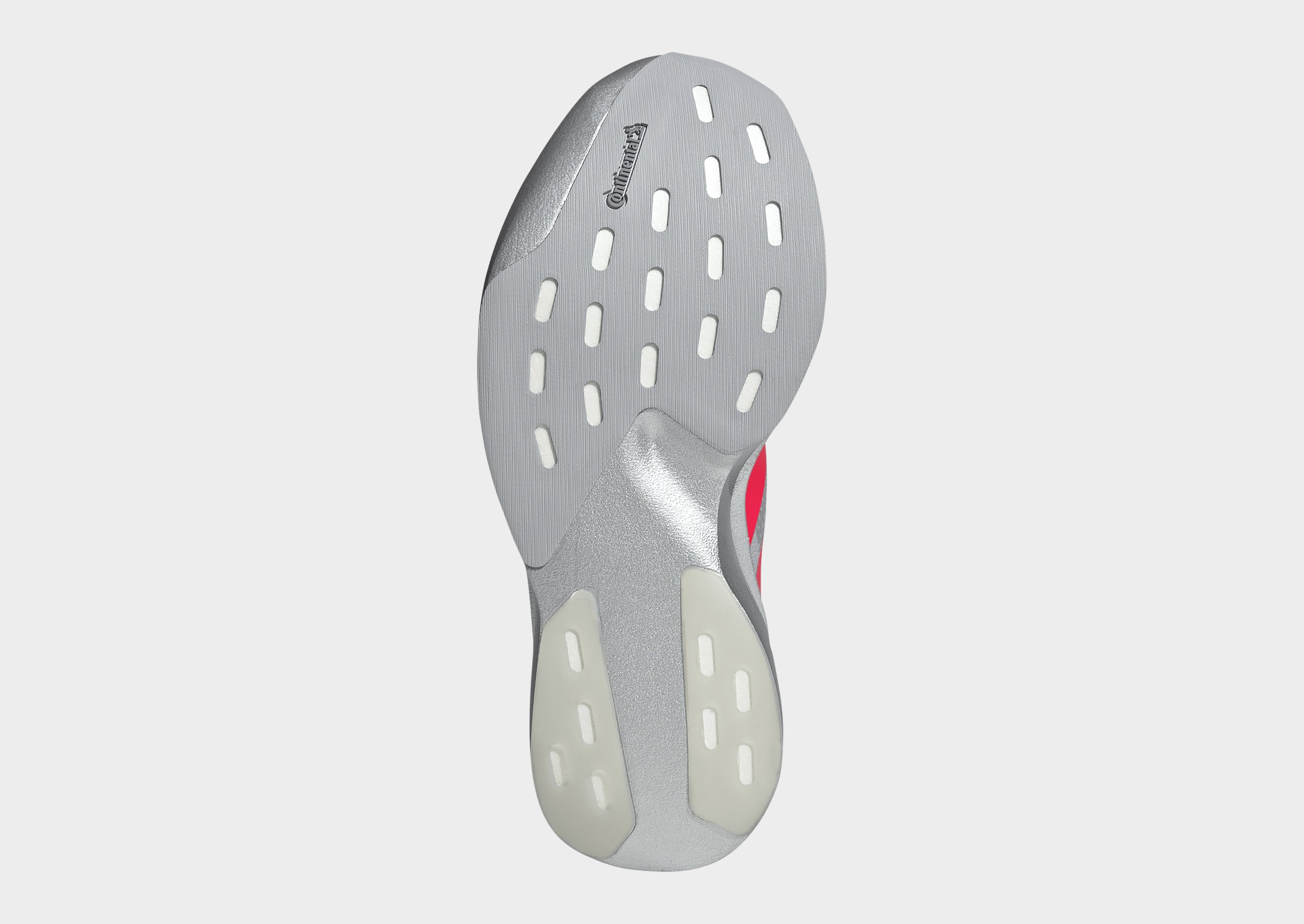 adidas Adizero Evo SL Damen
