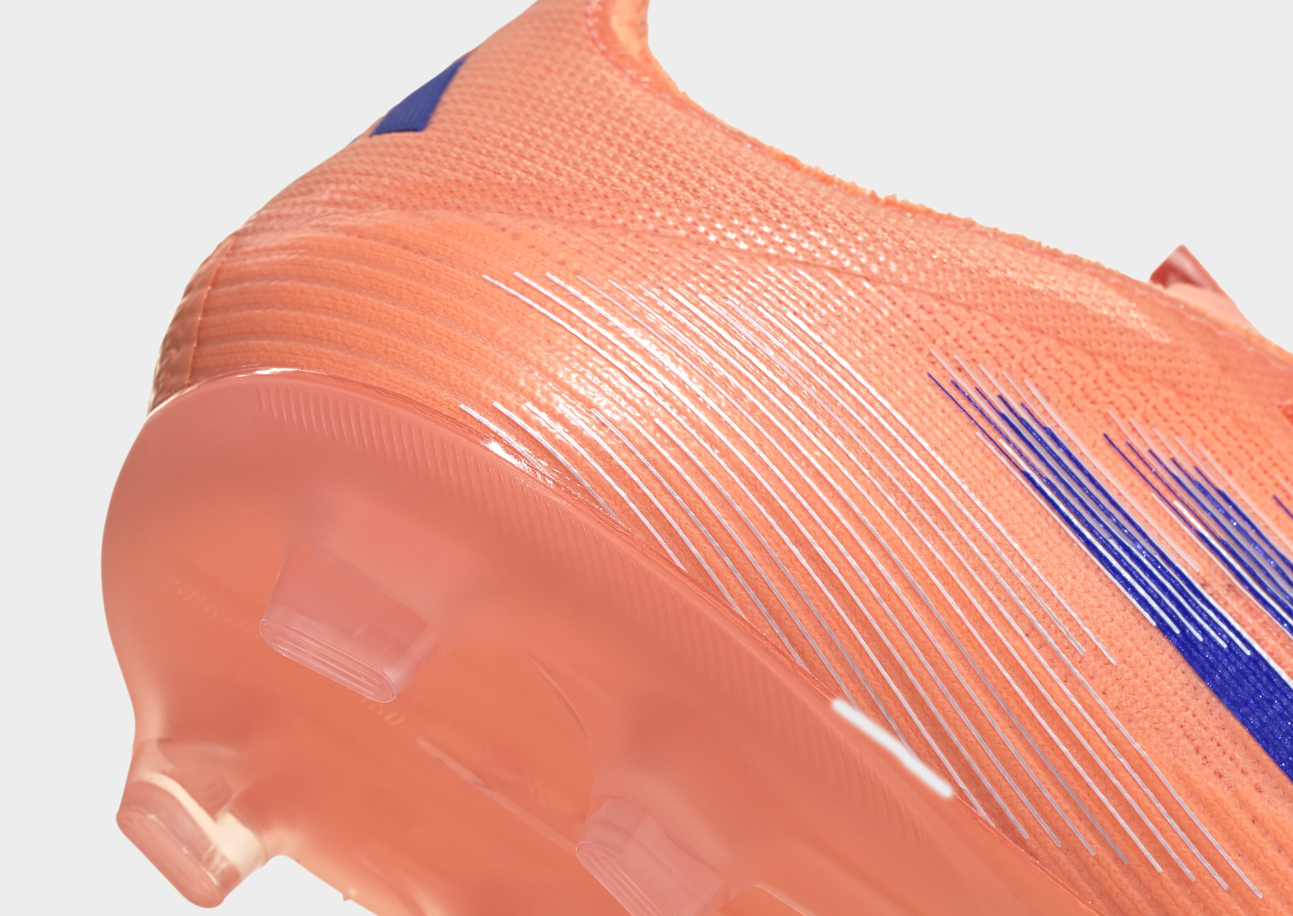 adidas F50 Elite Kids Fußballschuhe Für Feste Böden