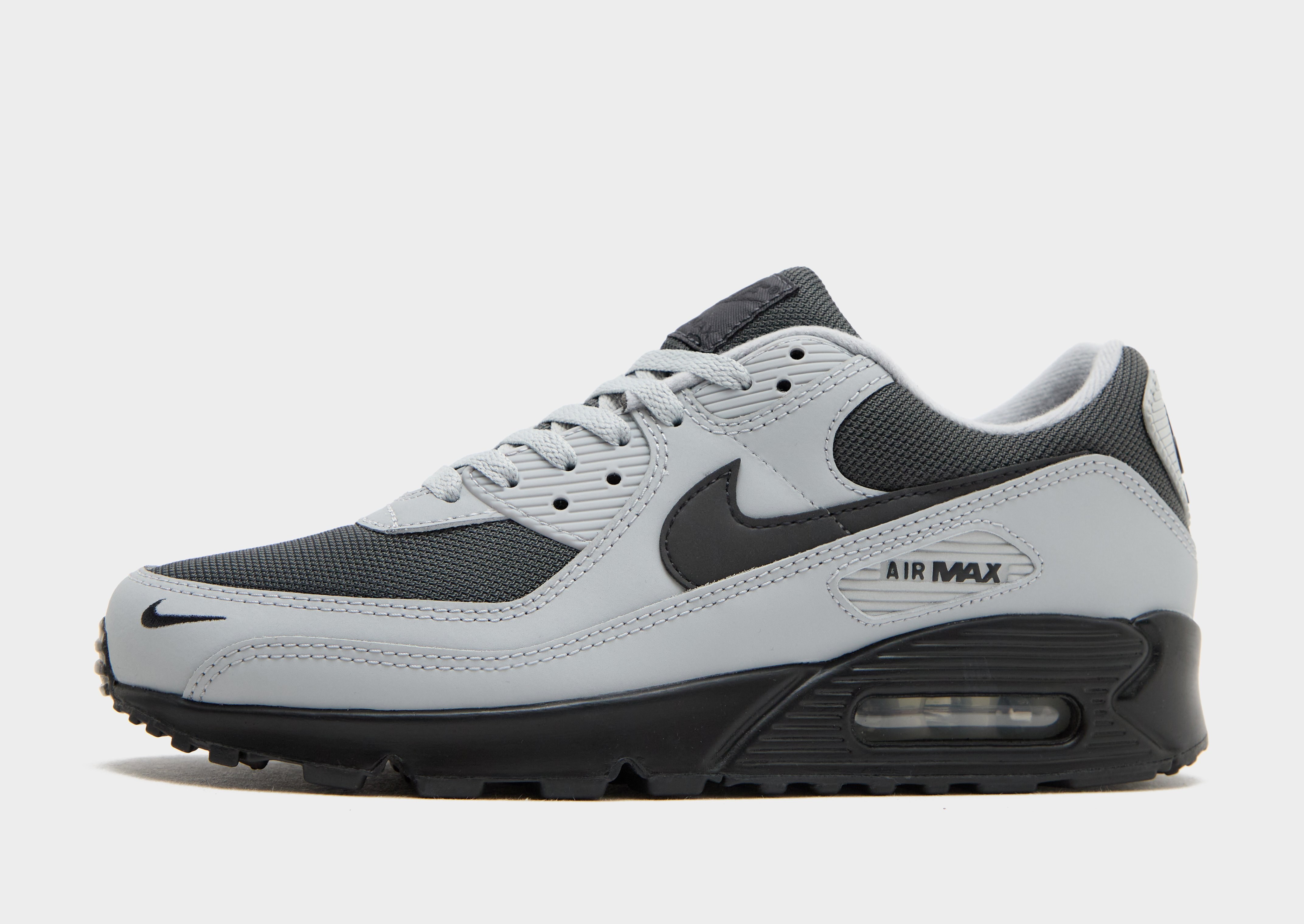 Nike Air Max 90