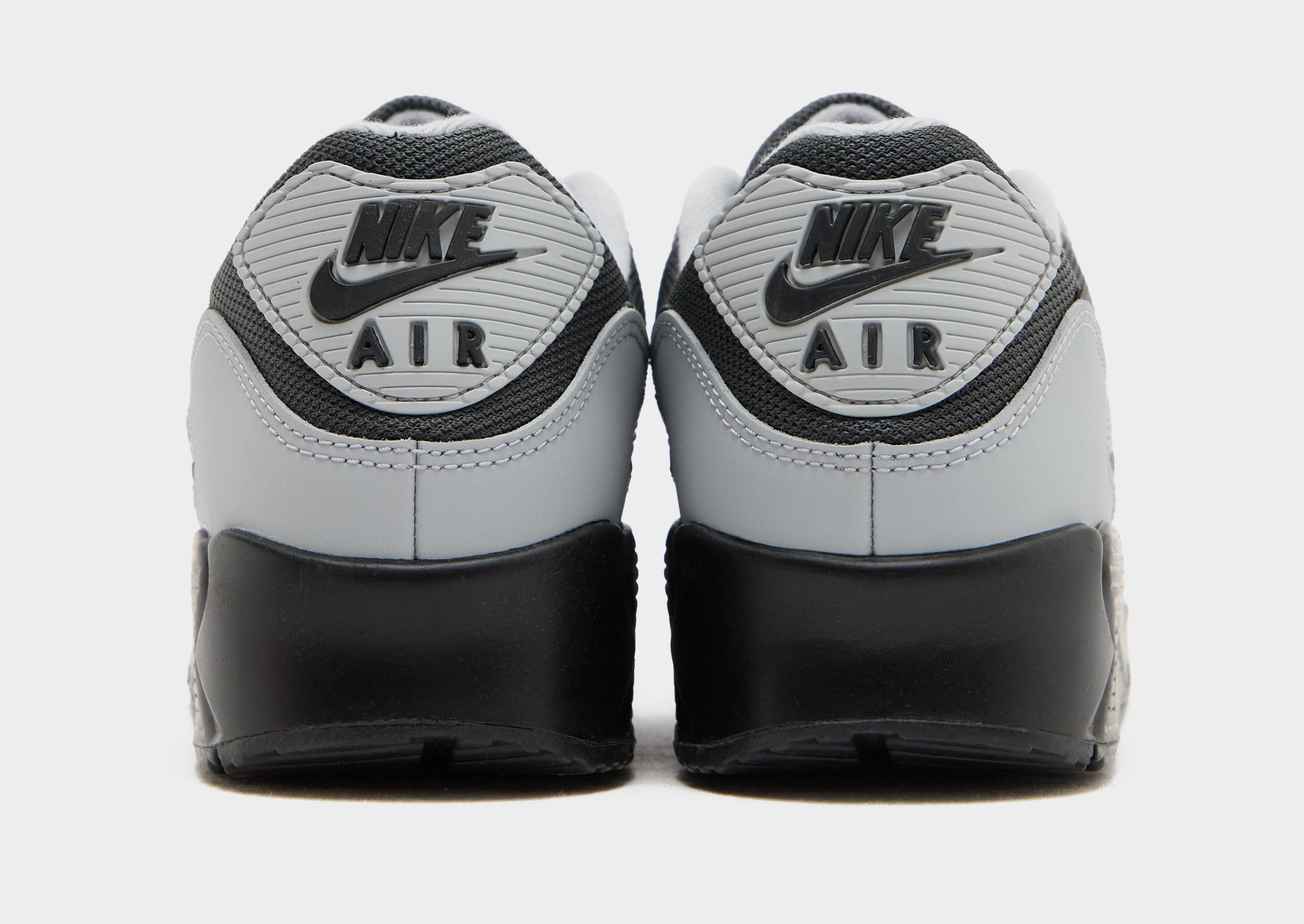 Nike Air Max 90