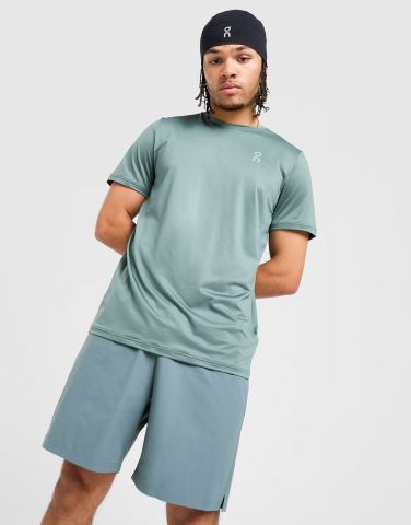 On Running Core T-Shirt