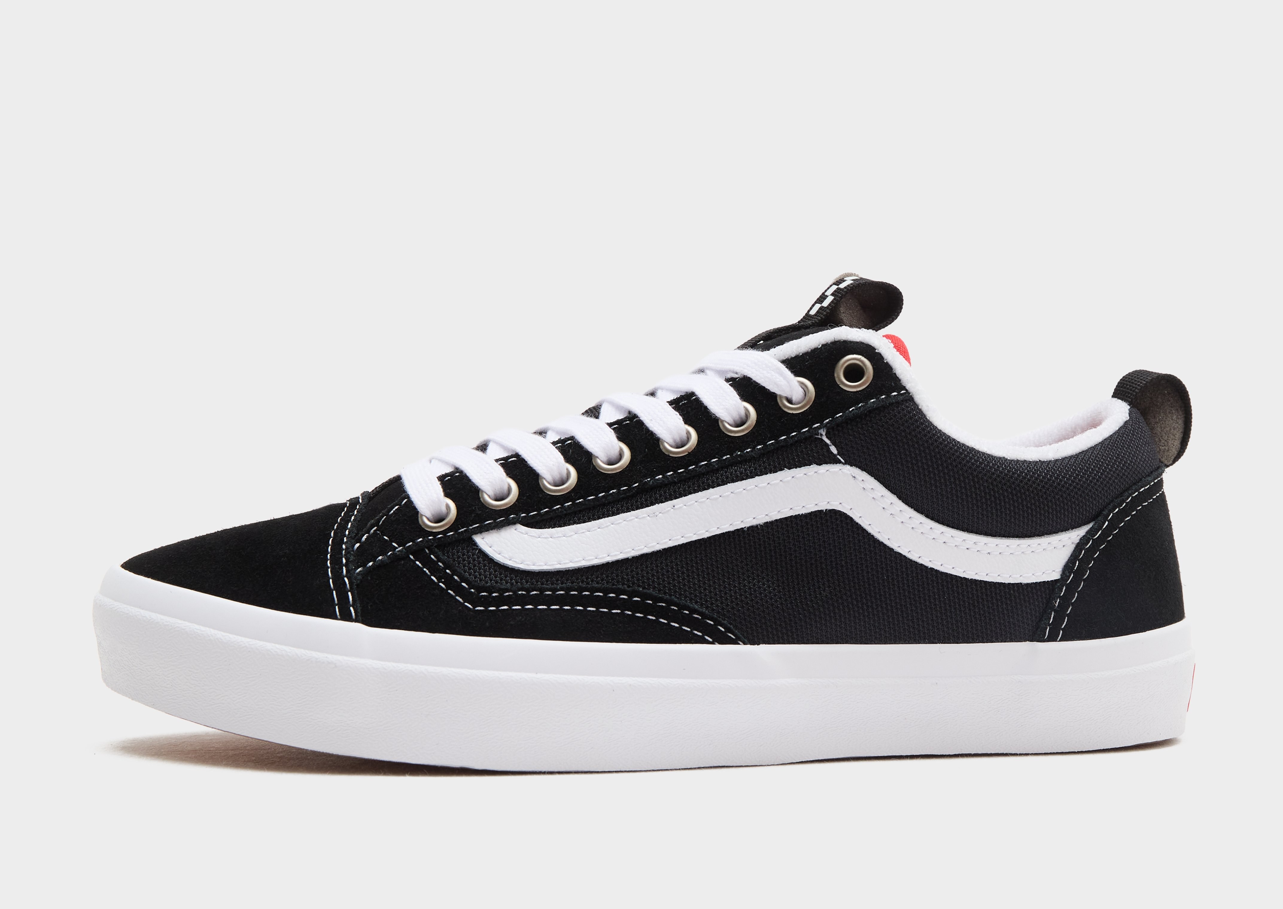 Vans Premium Old Skool 36