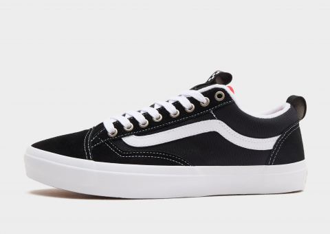 Vans Premium Old Skool 36