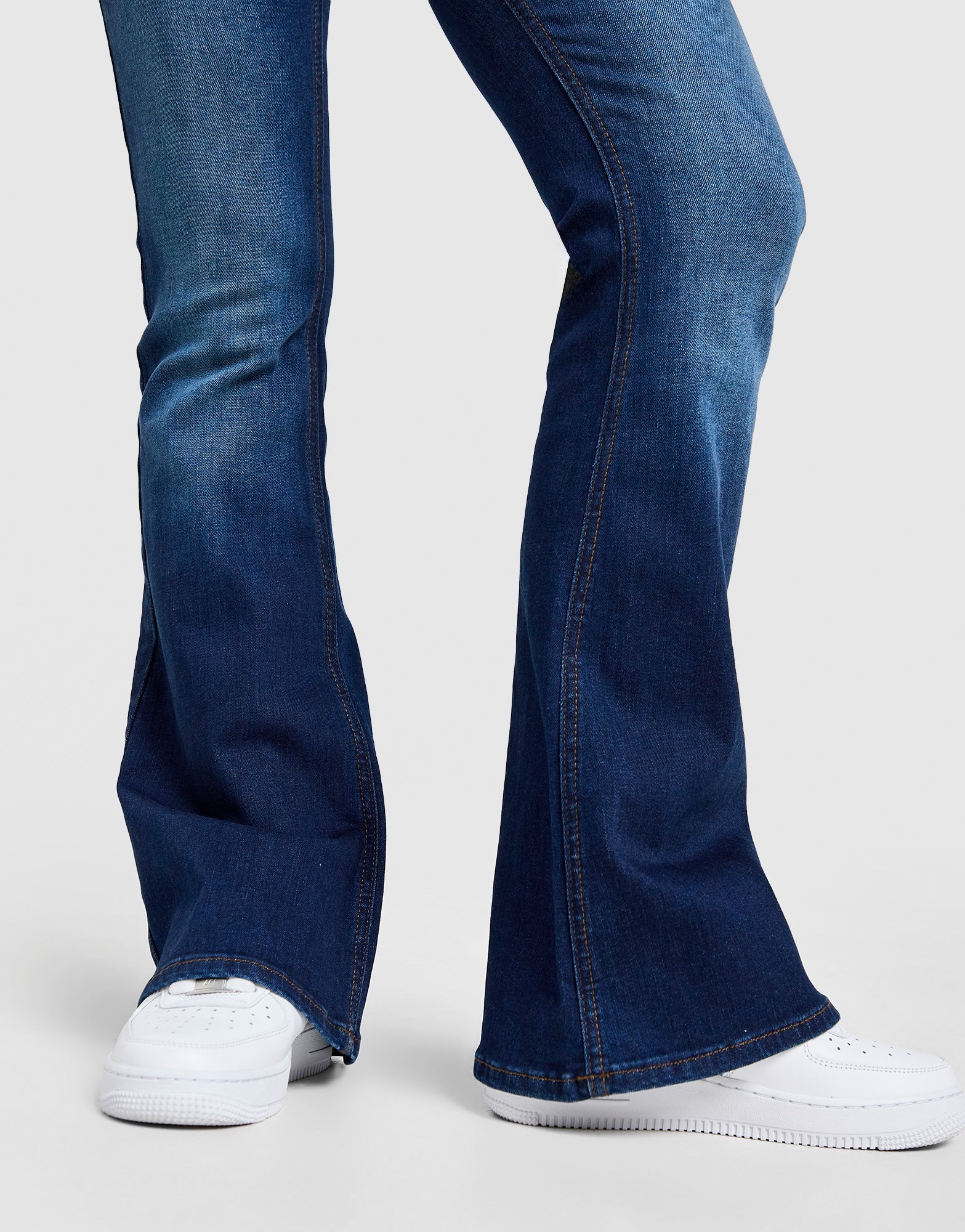 McKenzie Hampton Jeans Damen