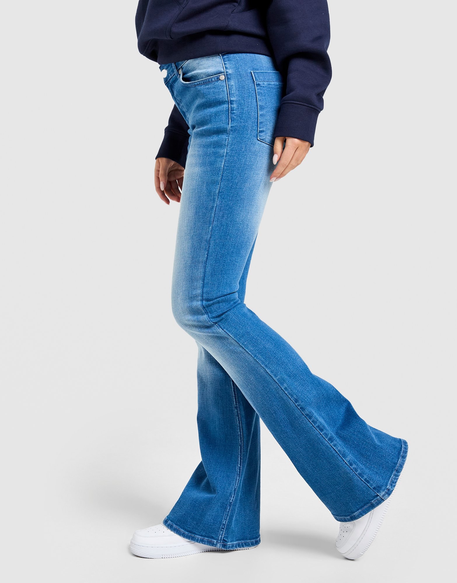 McKenzie Hampton Jeans Damen