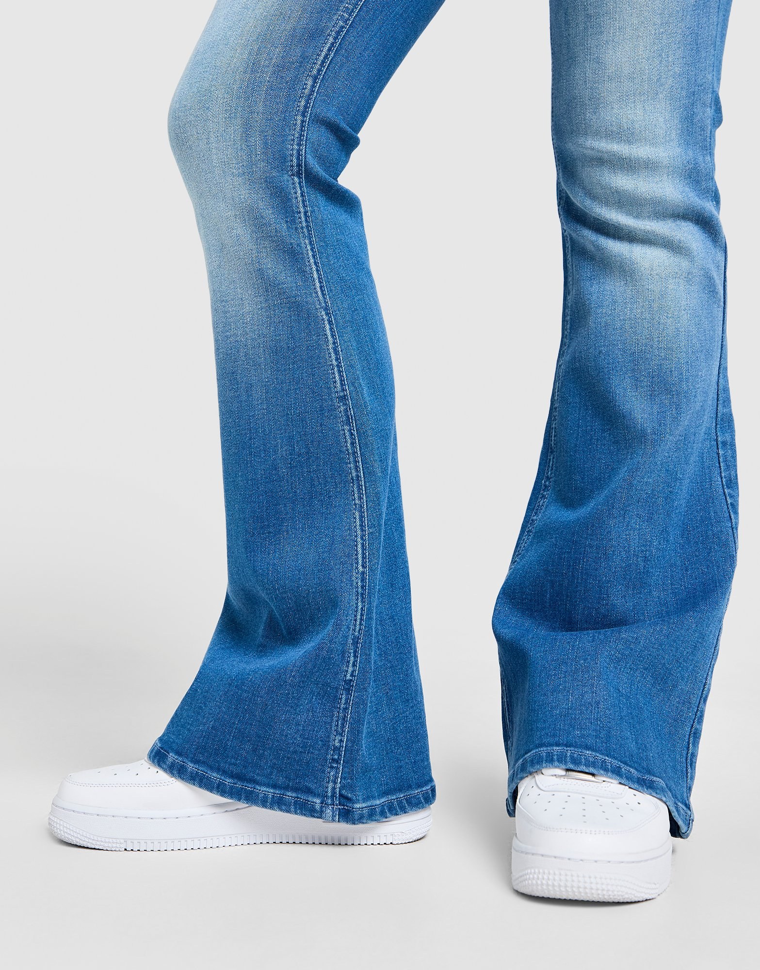 McKenzie Hampton Jeans Damen