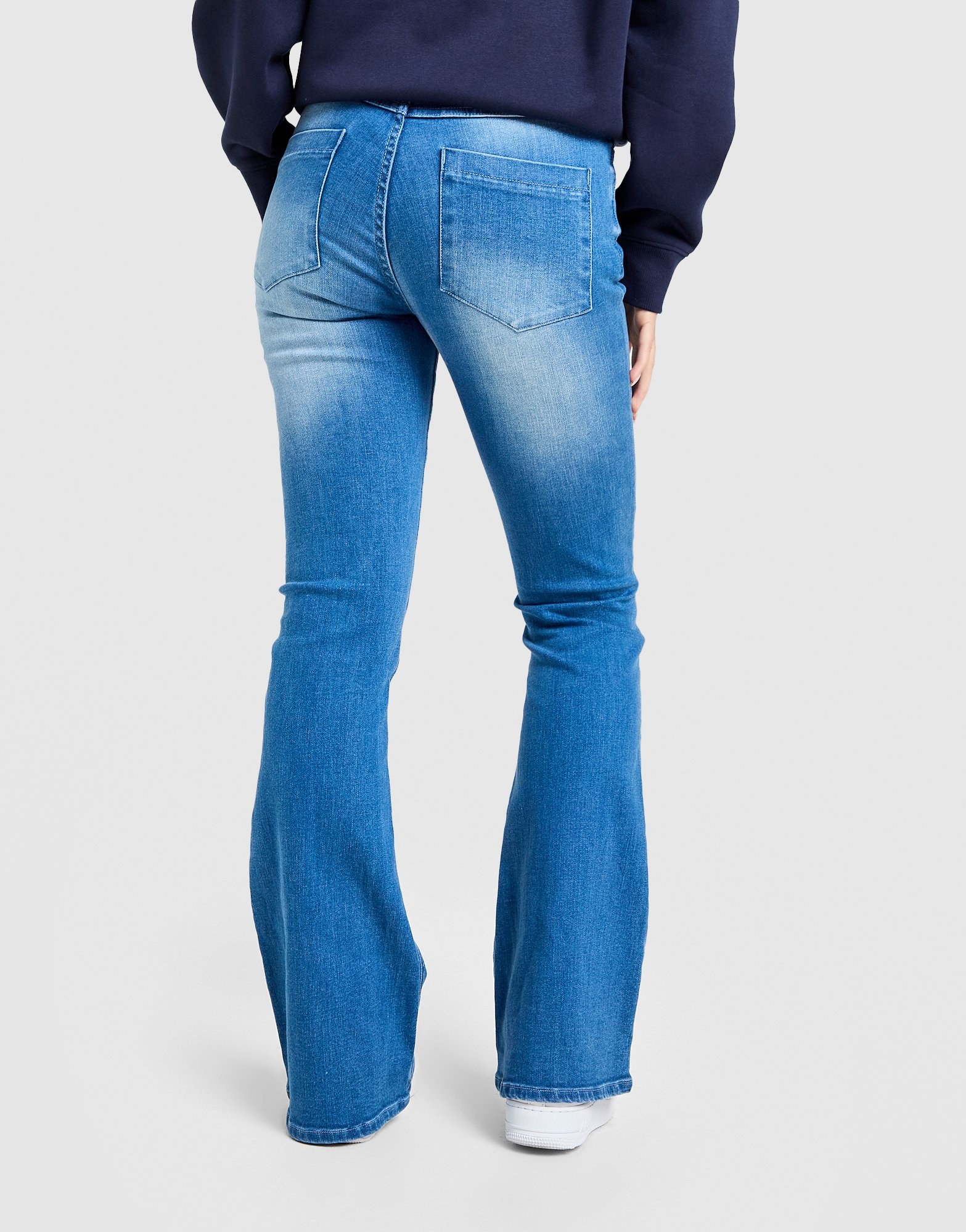 McKenzie Hampton Jeans Damen
