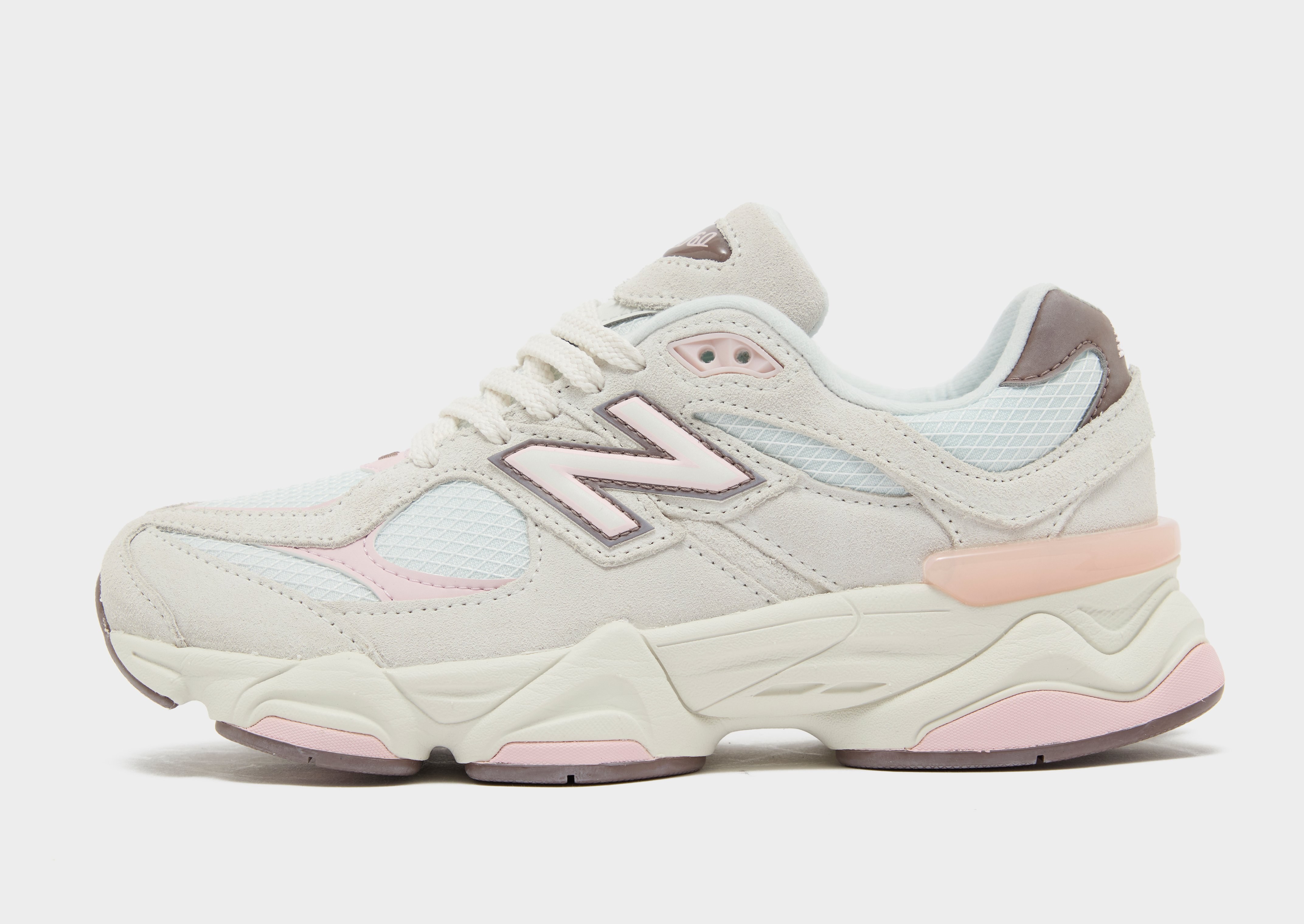 New Balance 9060 Kinder