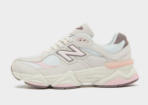 New Balance 9060 Kinder