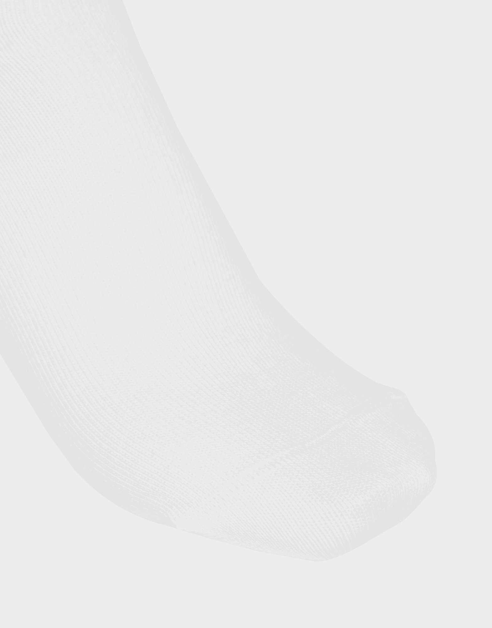 adidas 3-streifen Crew Socken 3er-pack
