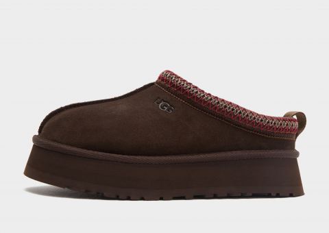 UGG Tazz II Damen
