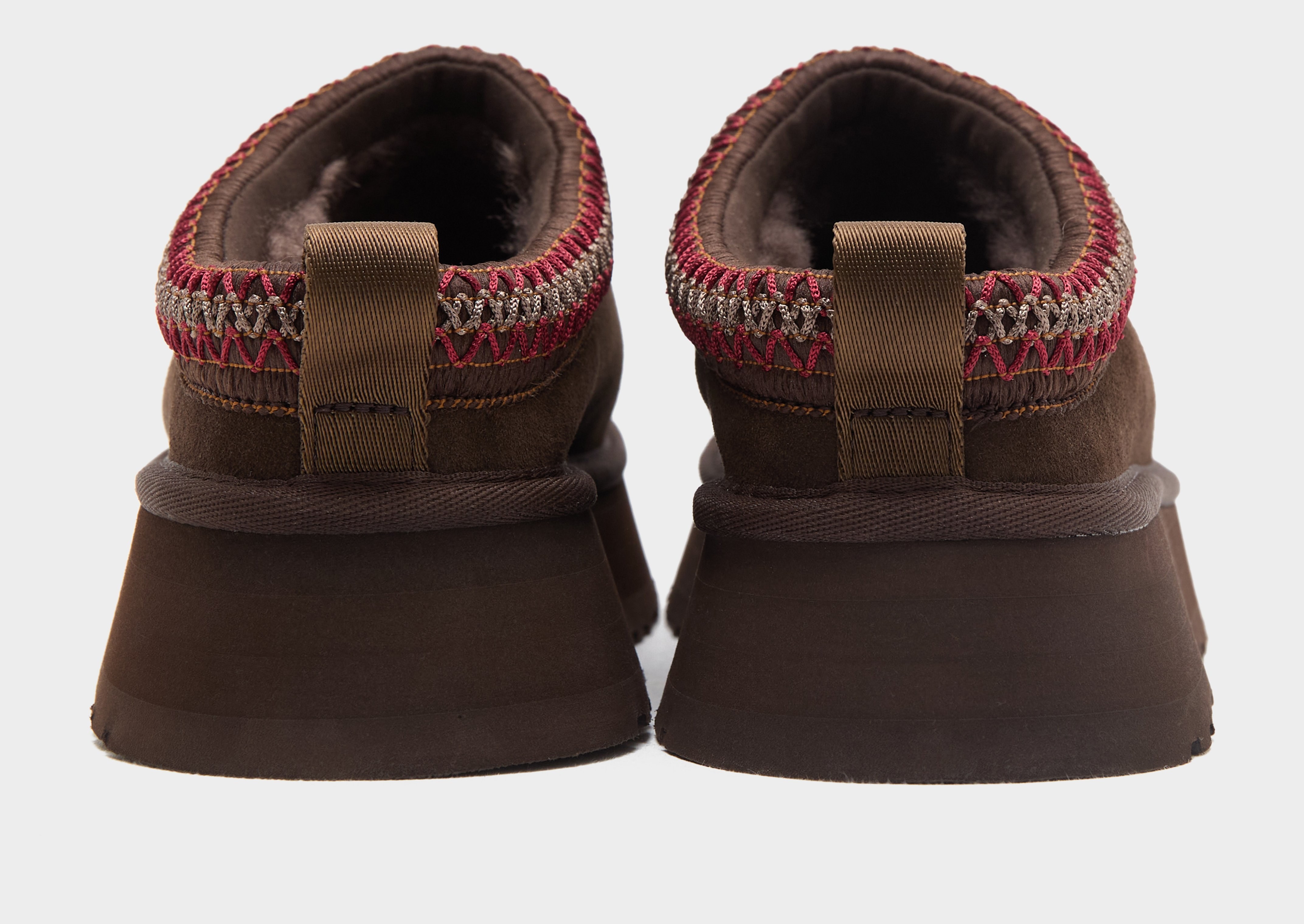 UGG Tazz II Damen