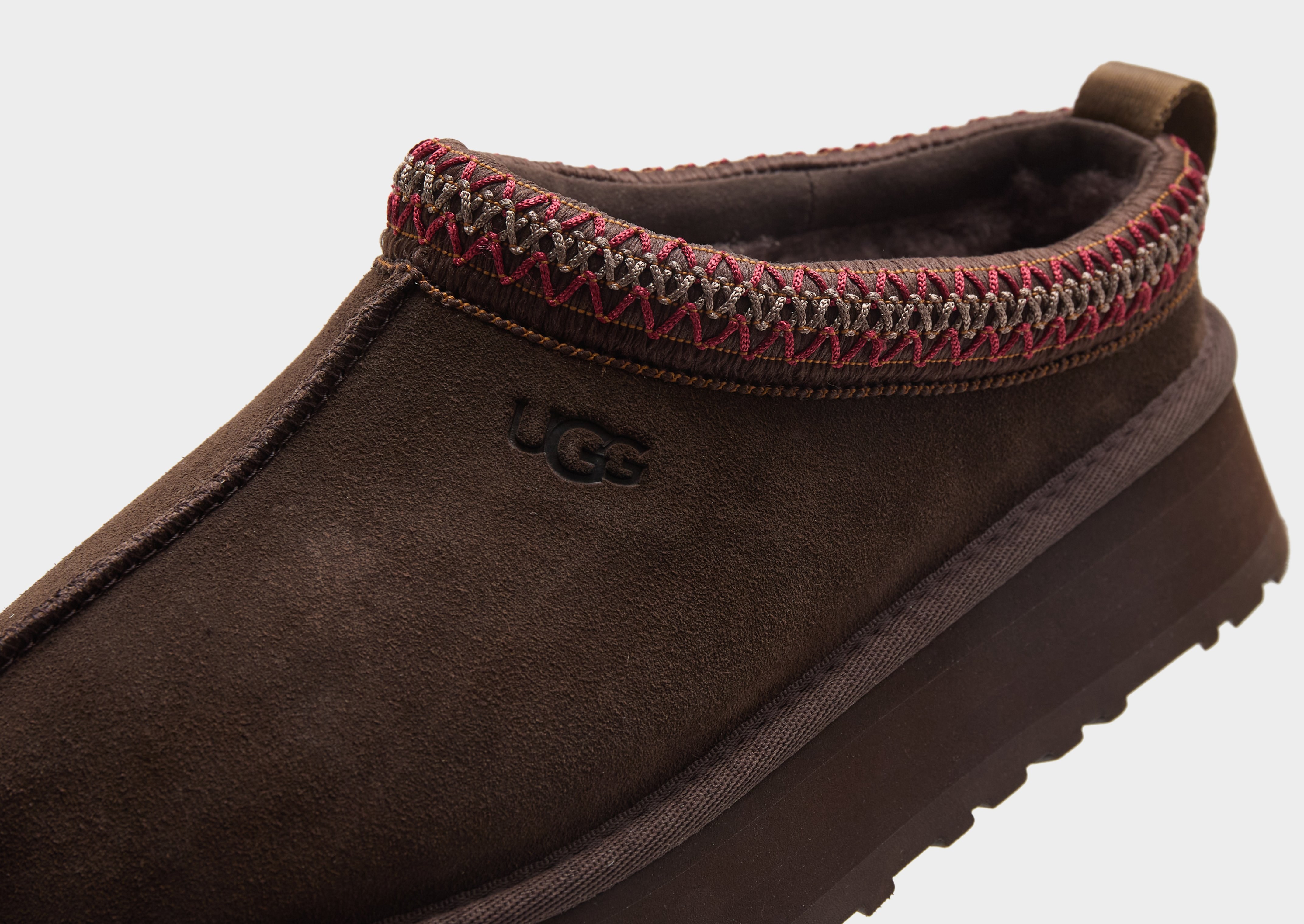 UGG Tazz II Damen
