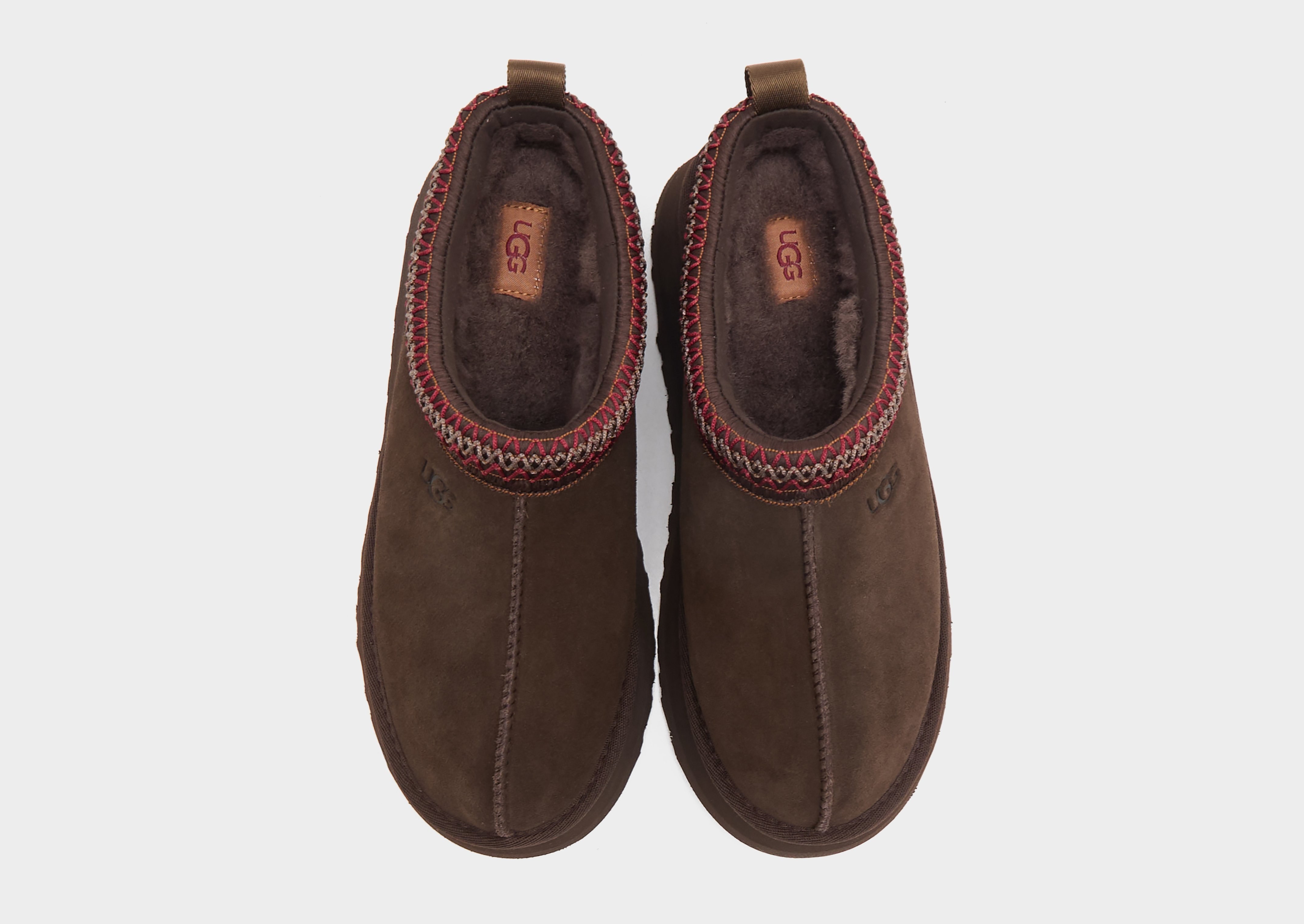 UGG Tazz II Damen