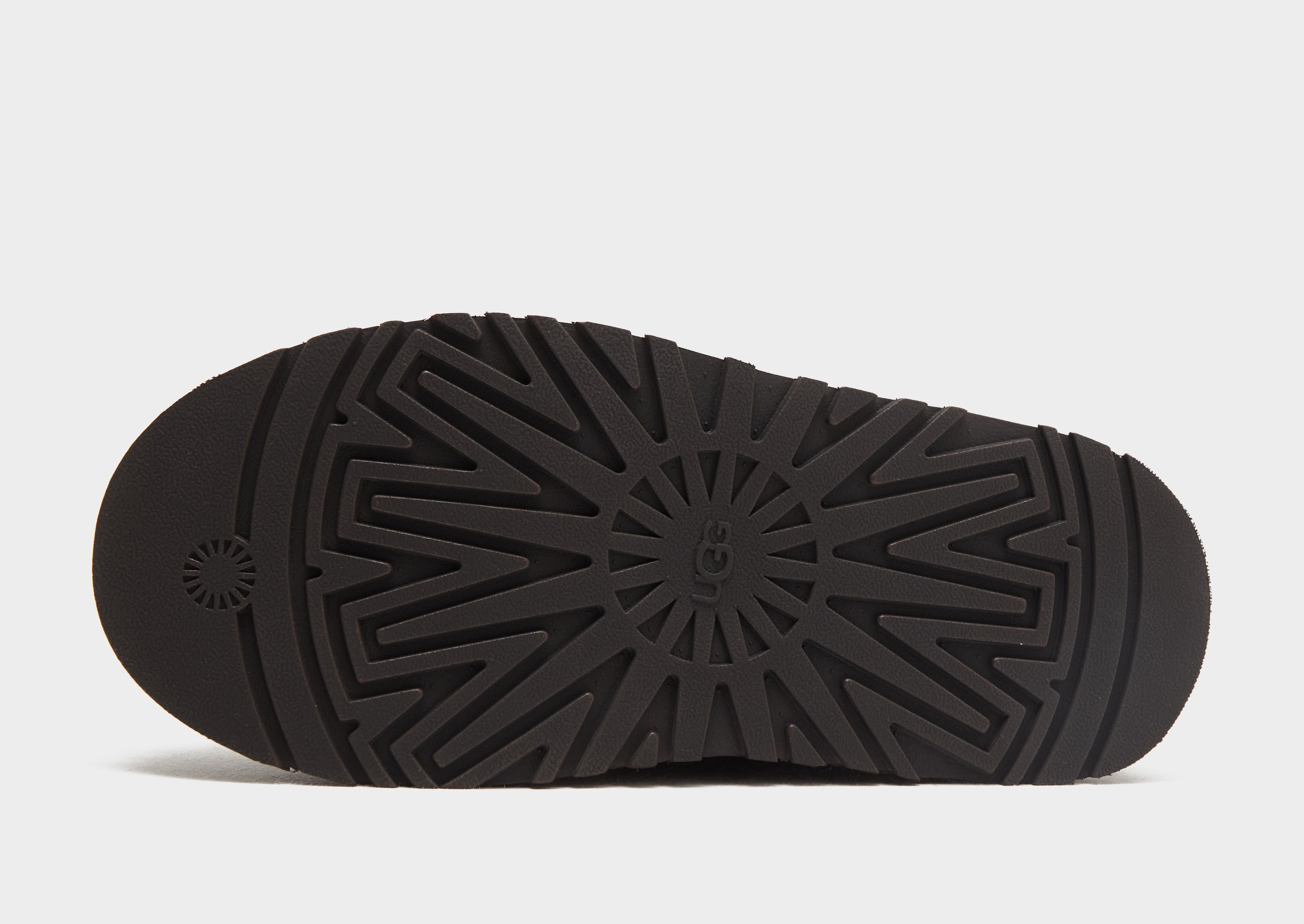 UGG Tazz II Damen