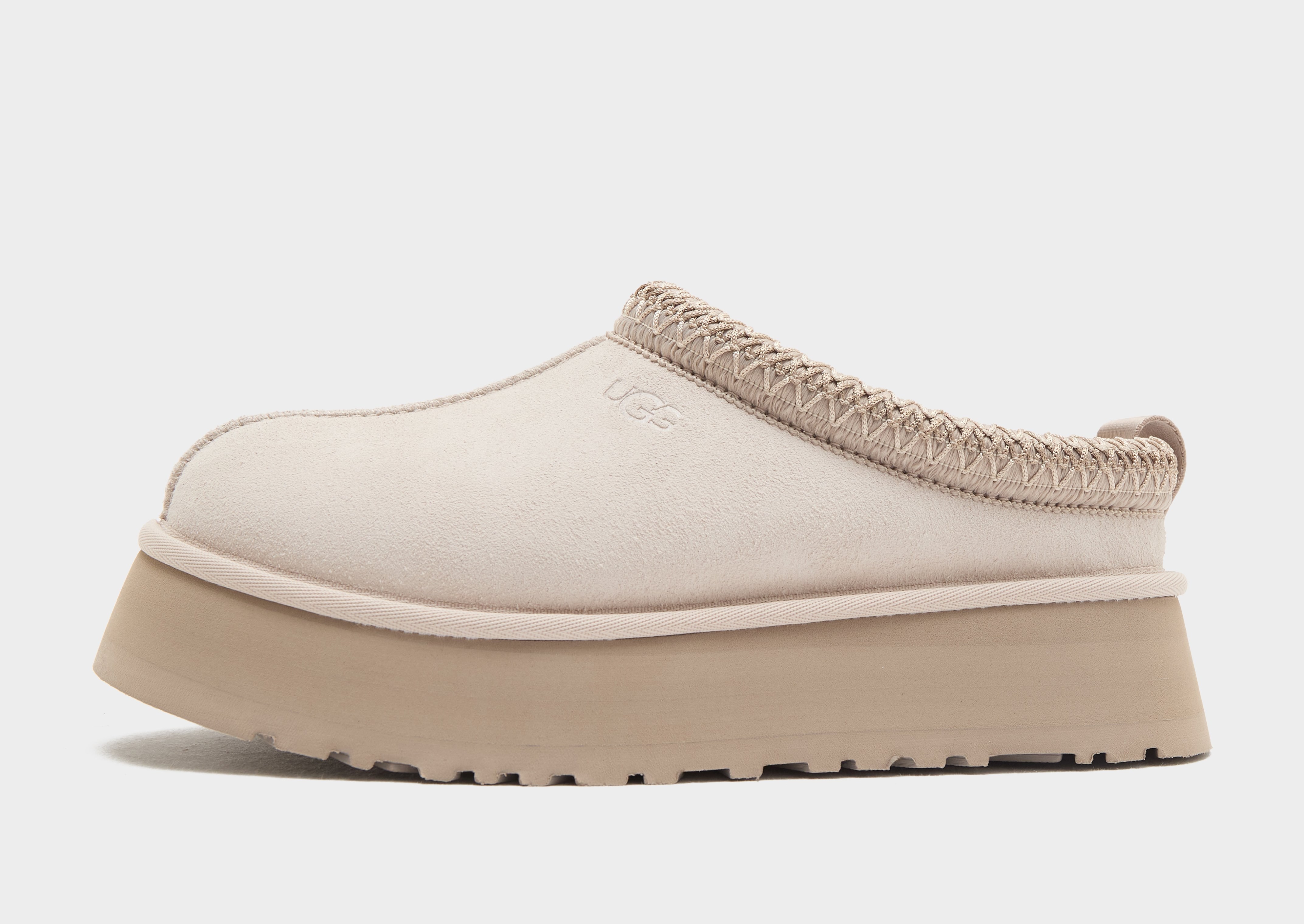 UGG Tazz II Damen