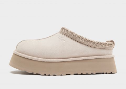 UGG Tazz II Damen