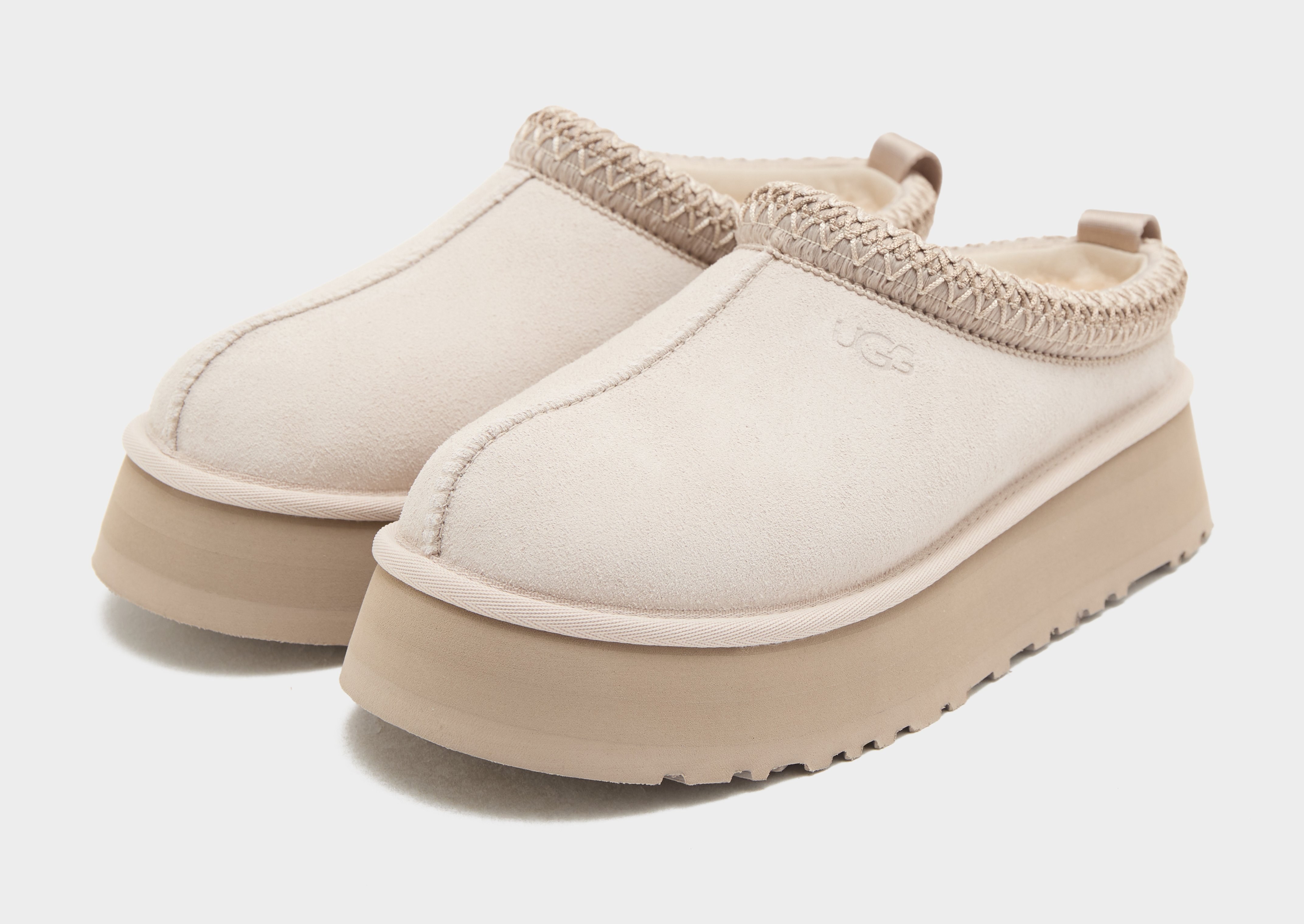 UGG Tazz II Damen