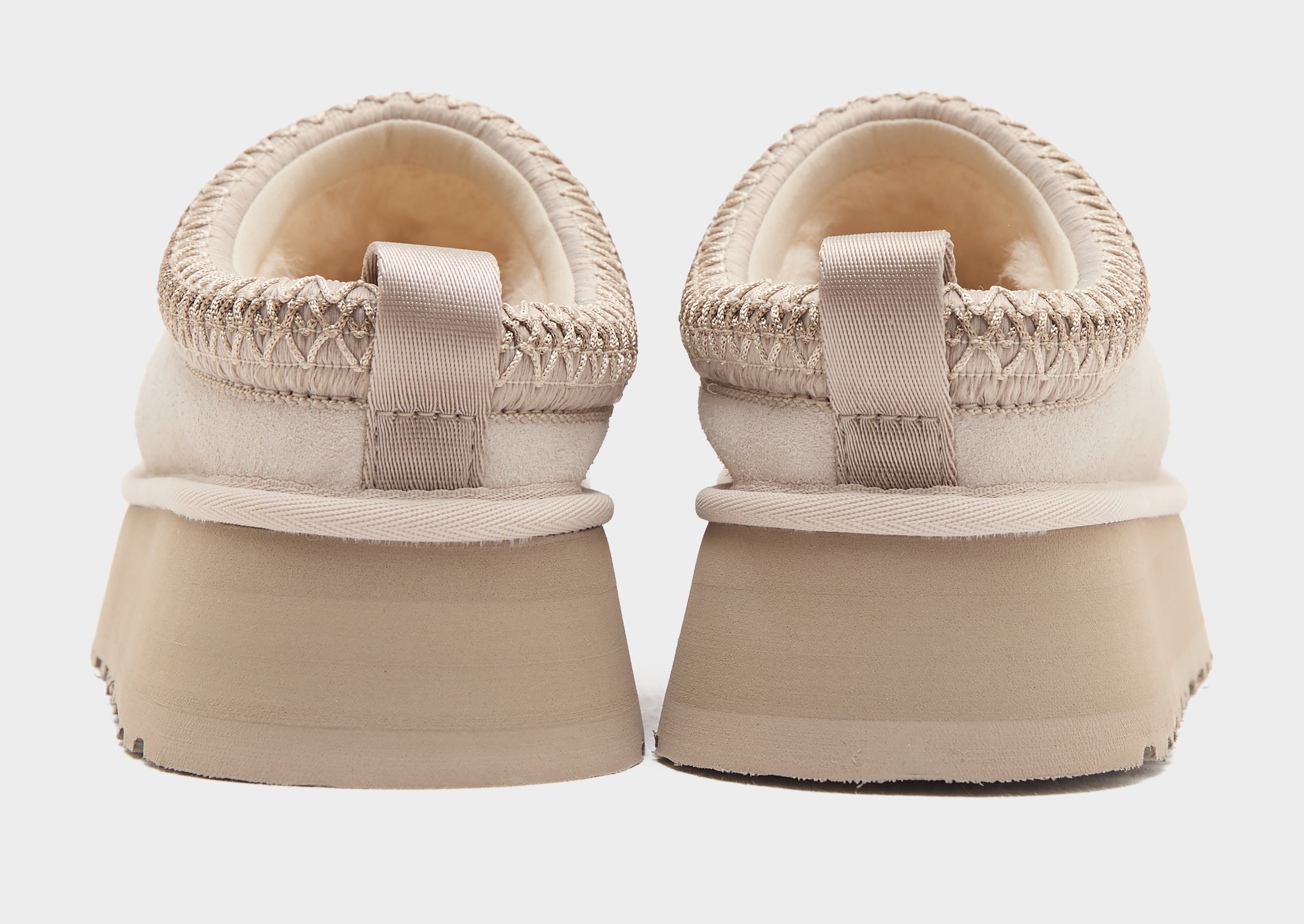 UGG Tazz II Damen