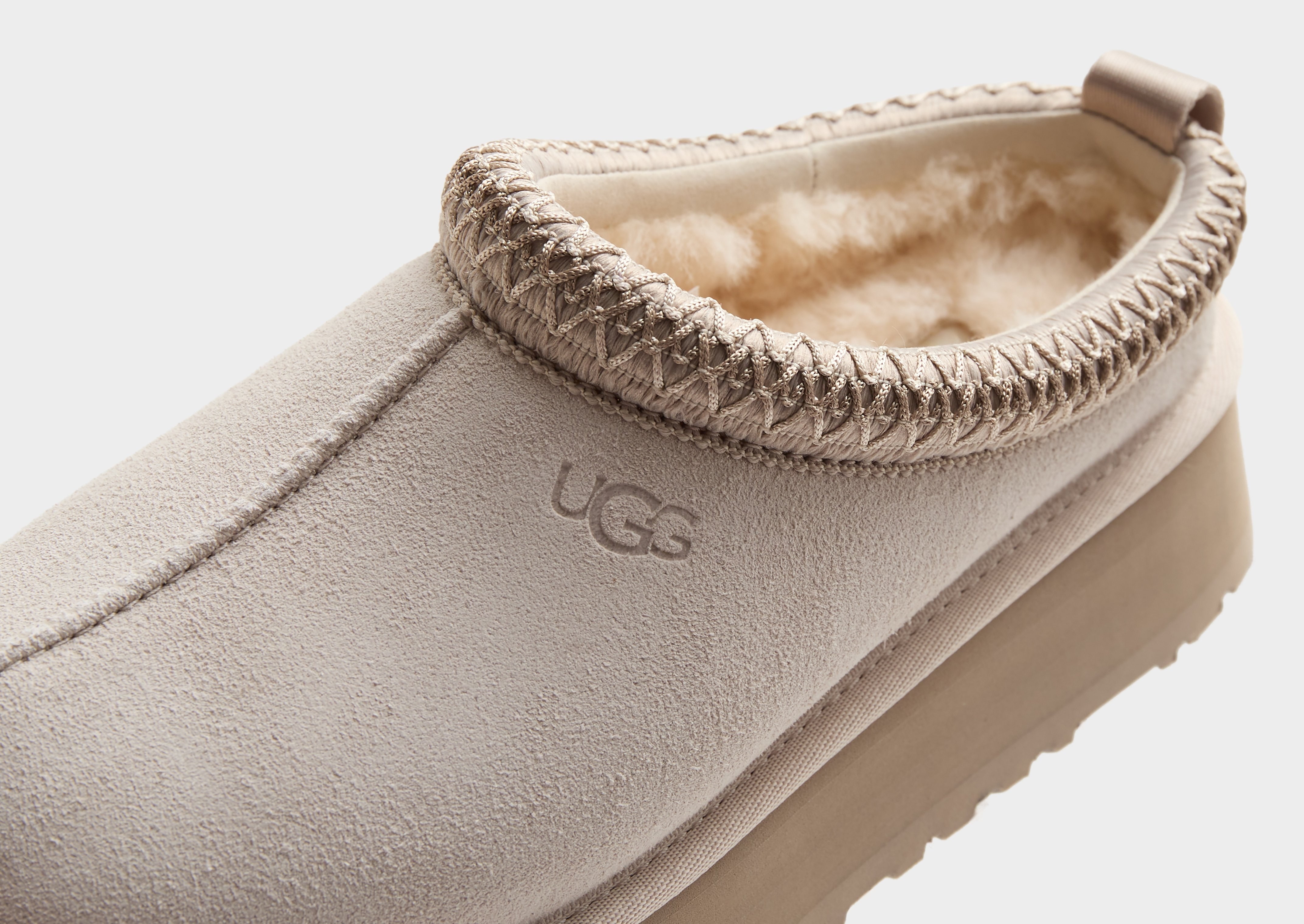 UGG Tazz II Damen