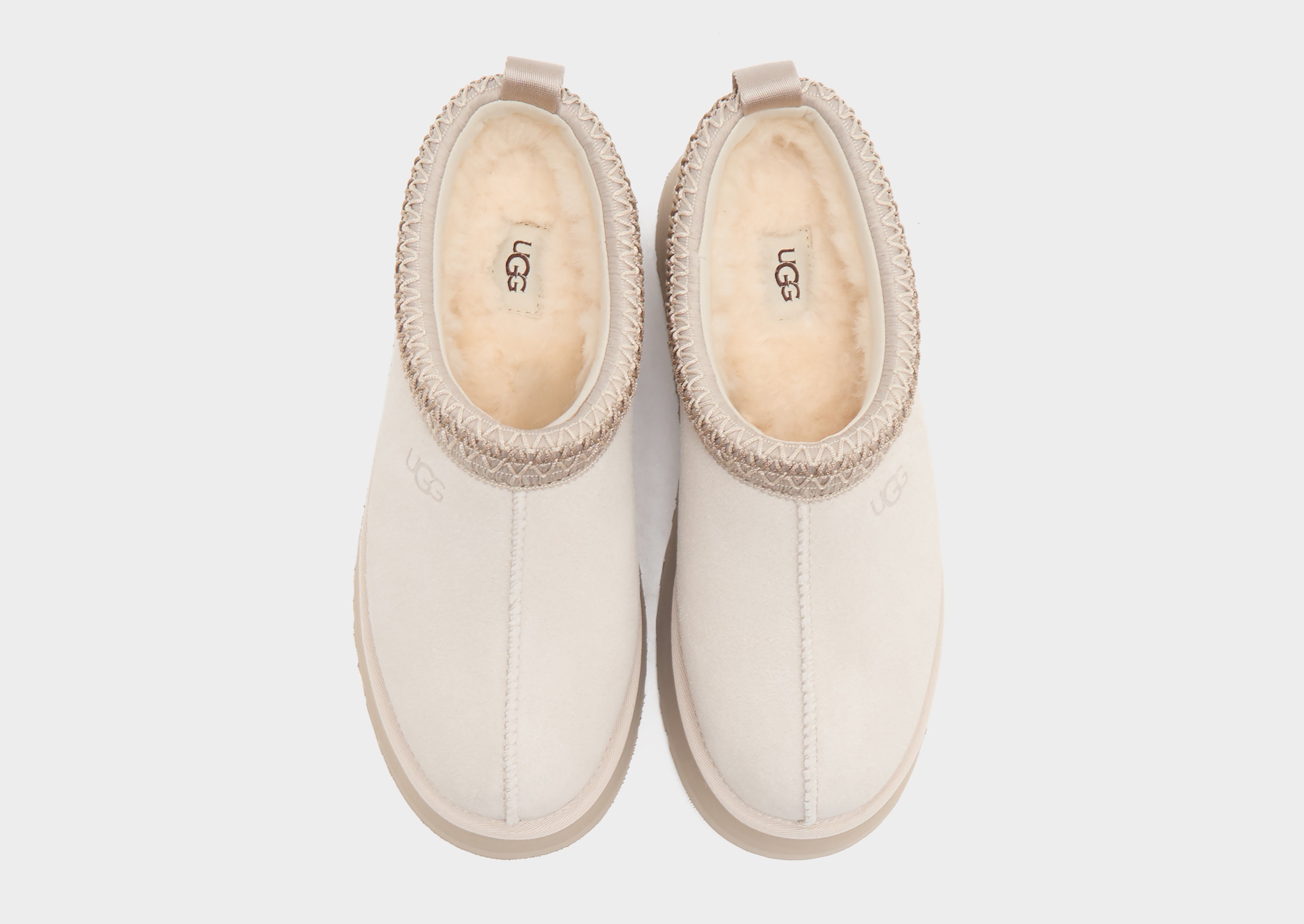 UGG Tazz II Damen