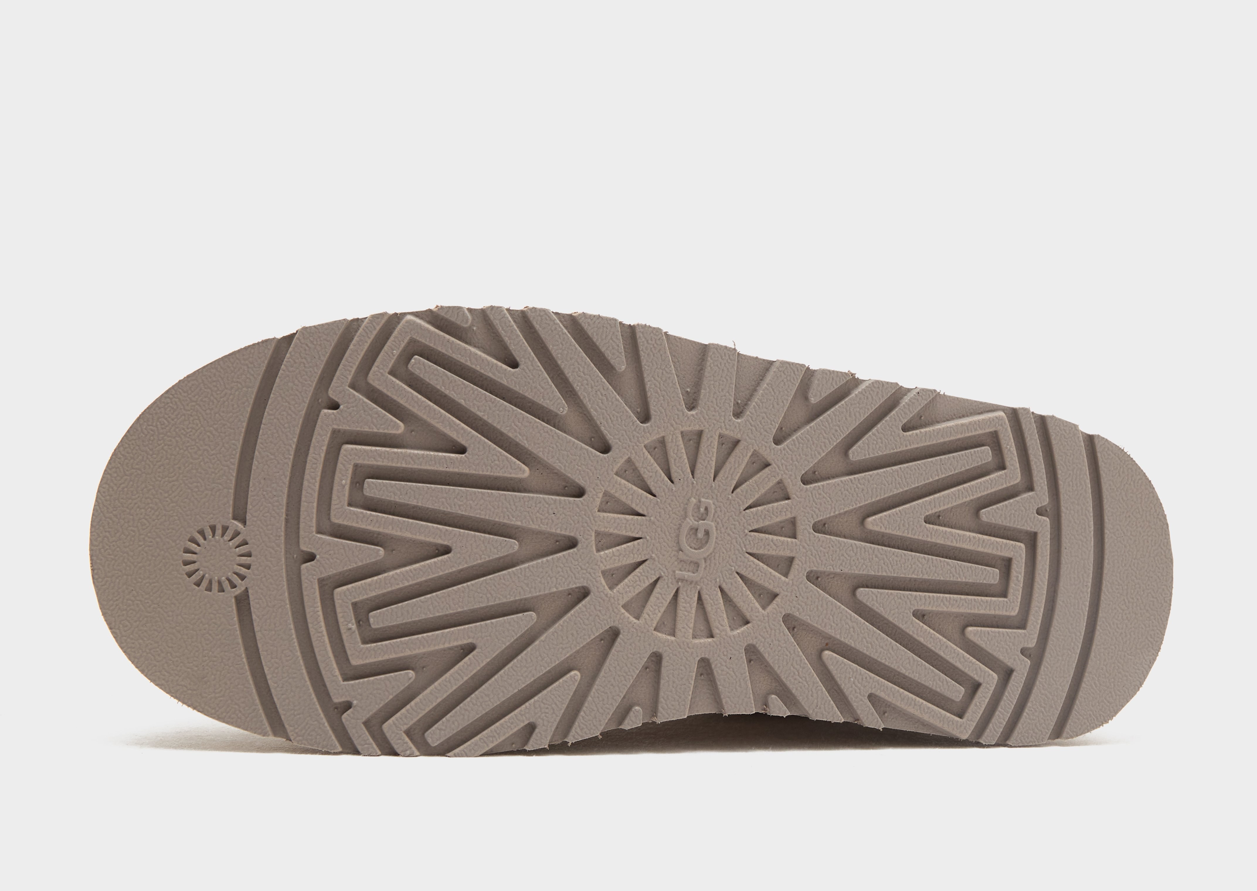 UGG Tazz II Damen