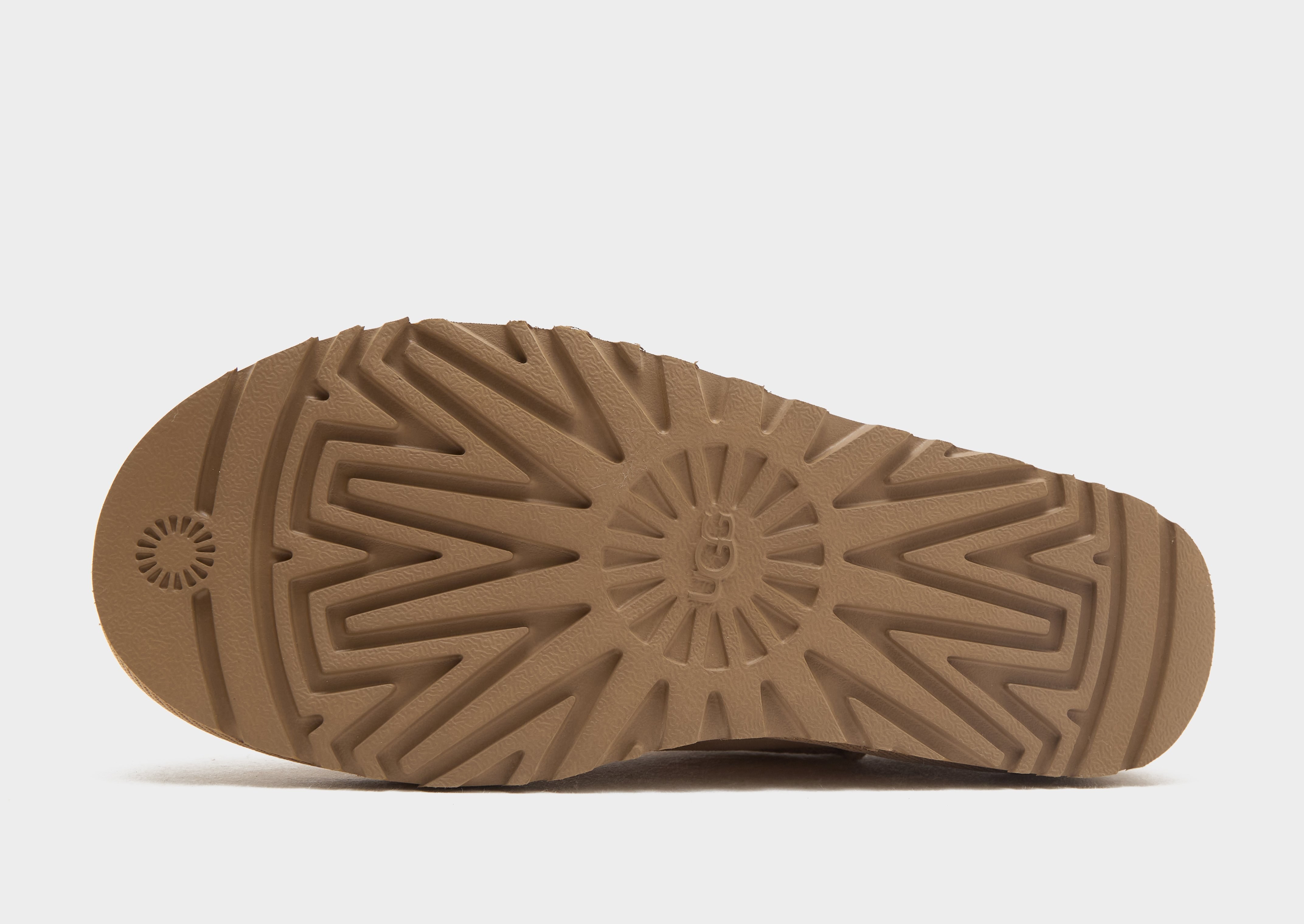 UGG Micro Stiefel Damen
