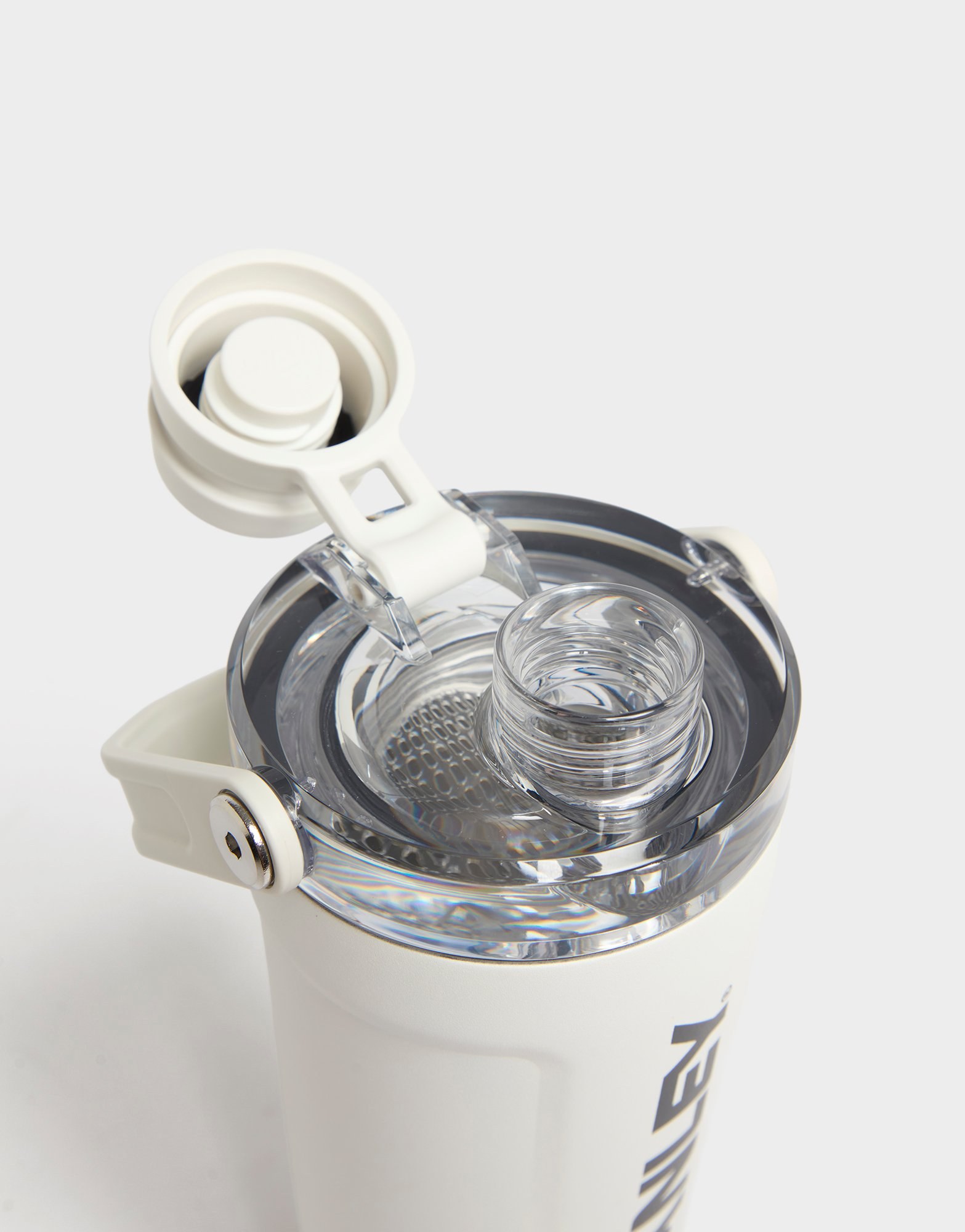 Stanley 1913 Activate Shaker 0.59L Trinkflasche