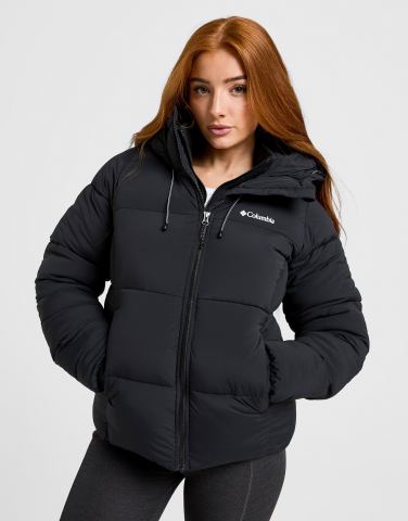 Columbia Puffect 2.0 Jacke