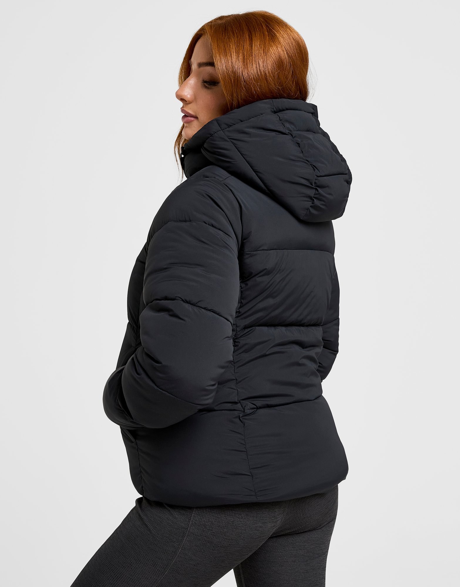 Columbia Puffect 2.0 Jacke