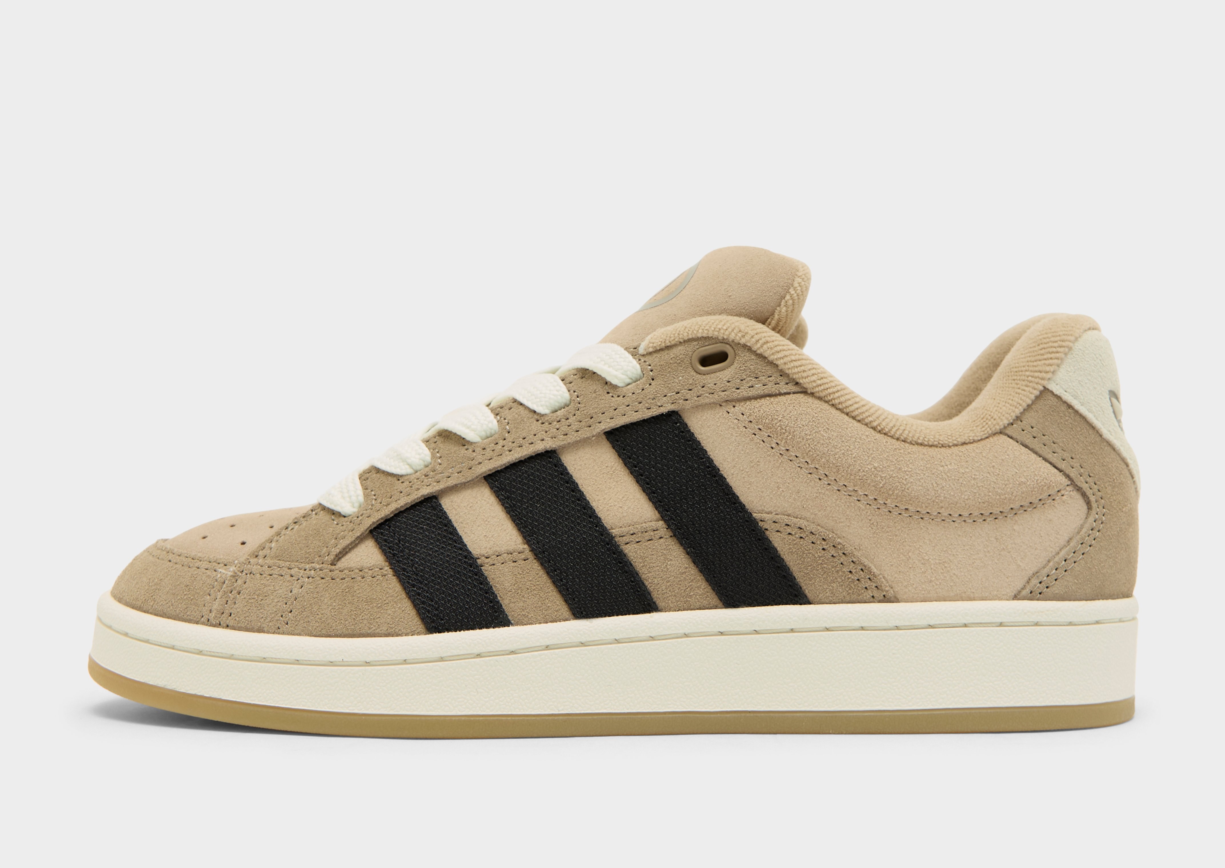 adidas Originals Campus 00s Beta
