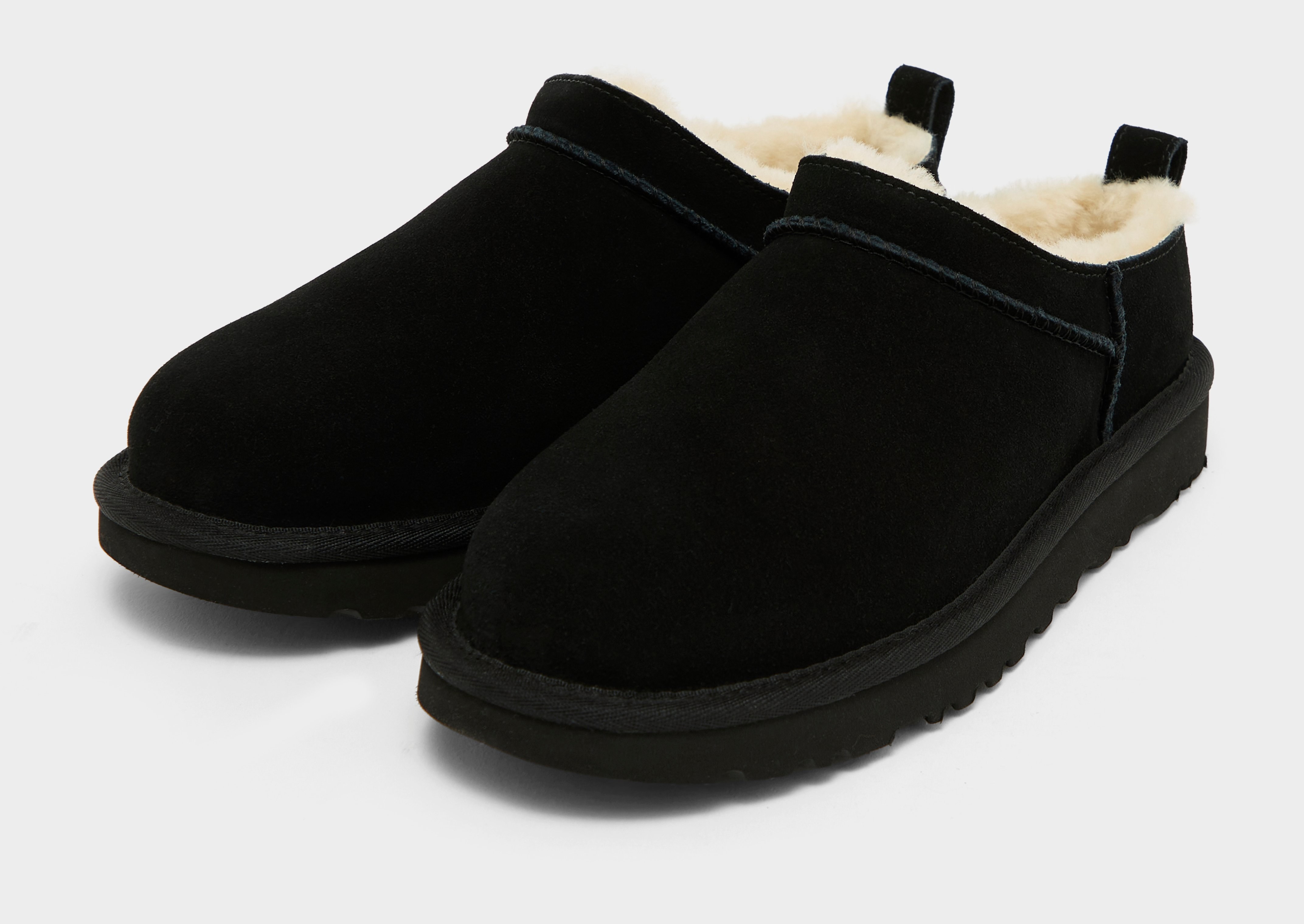 UGG Micro Stiefel Damen