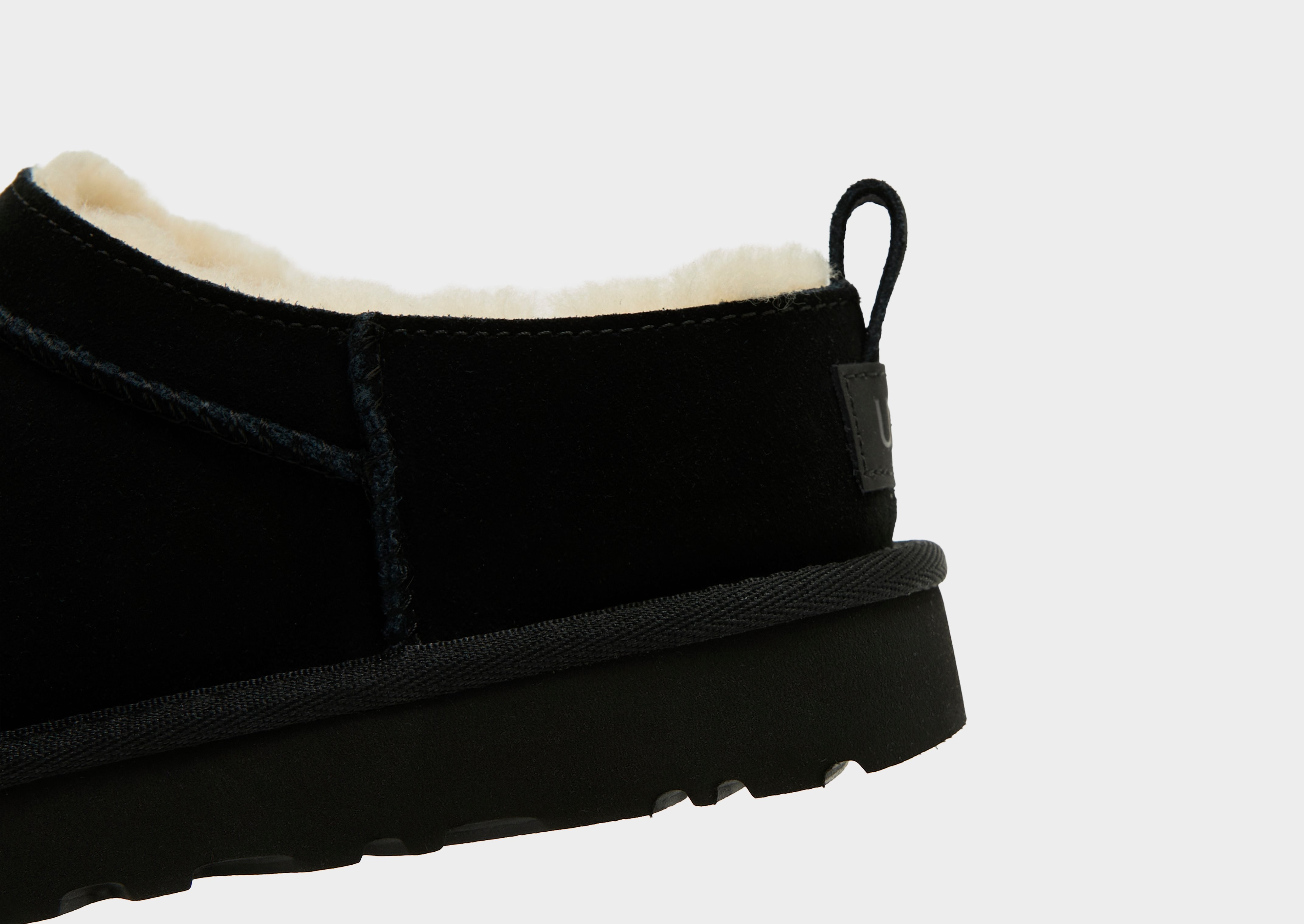 UGG Micro Stiefel Damen