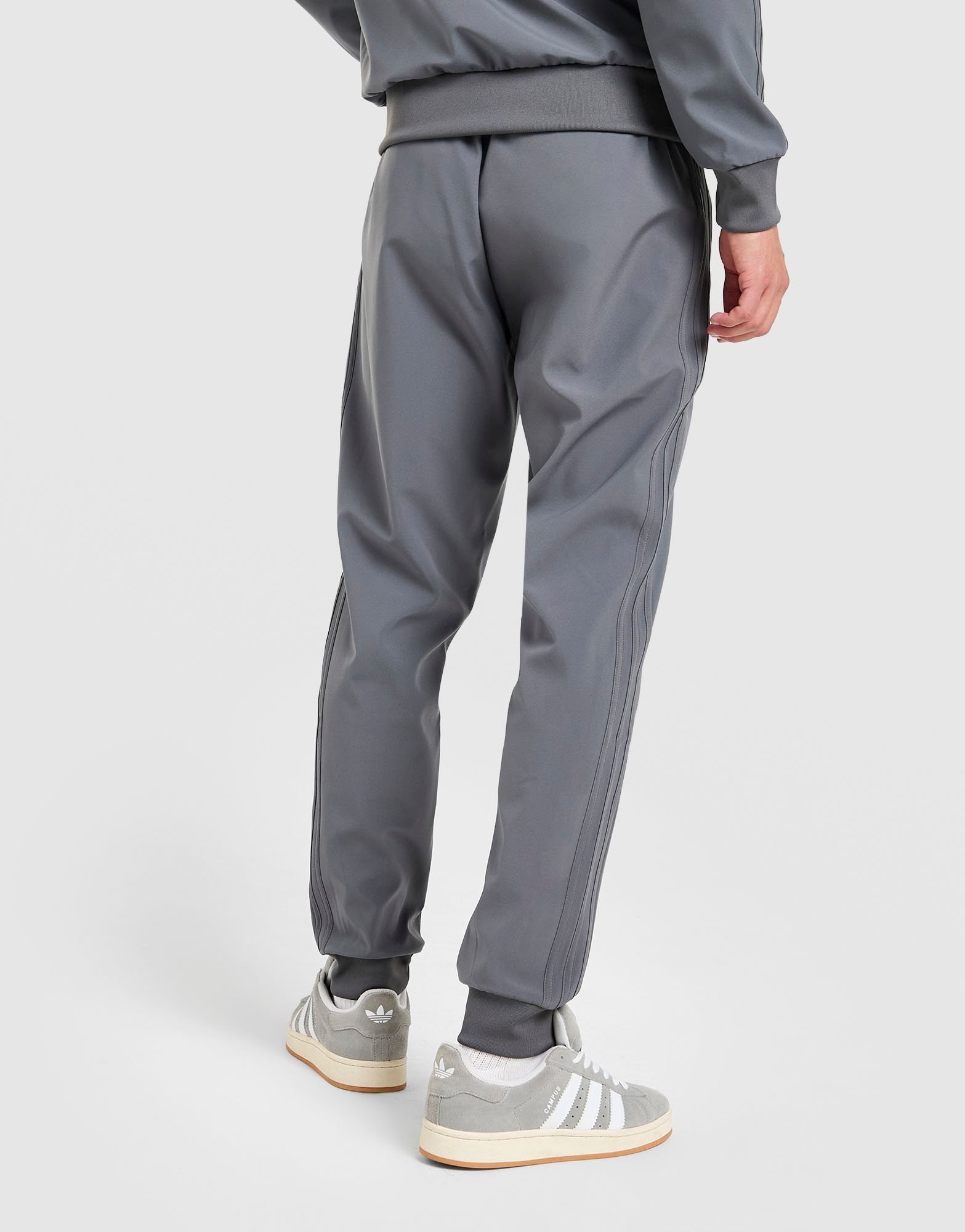adidas Originals SST Bonded Trainingshose