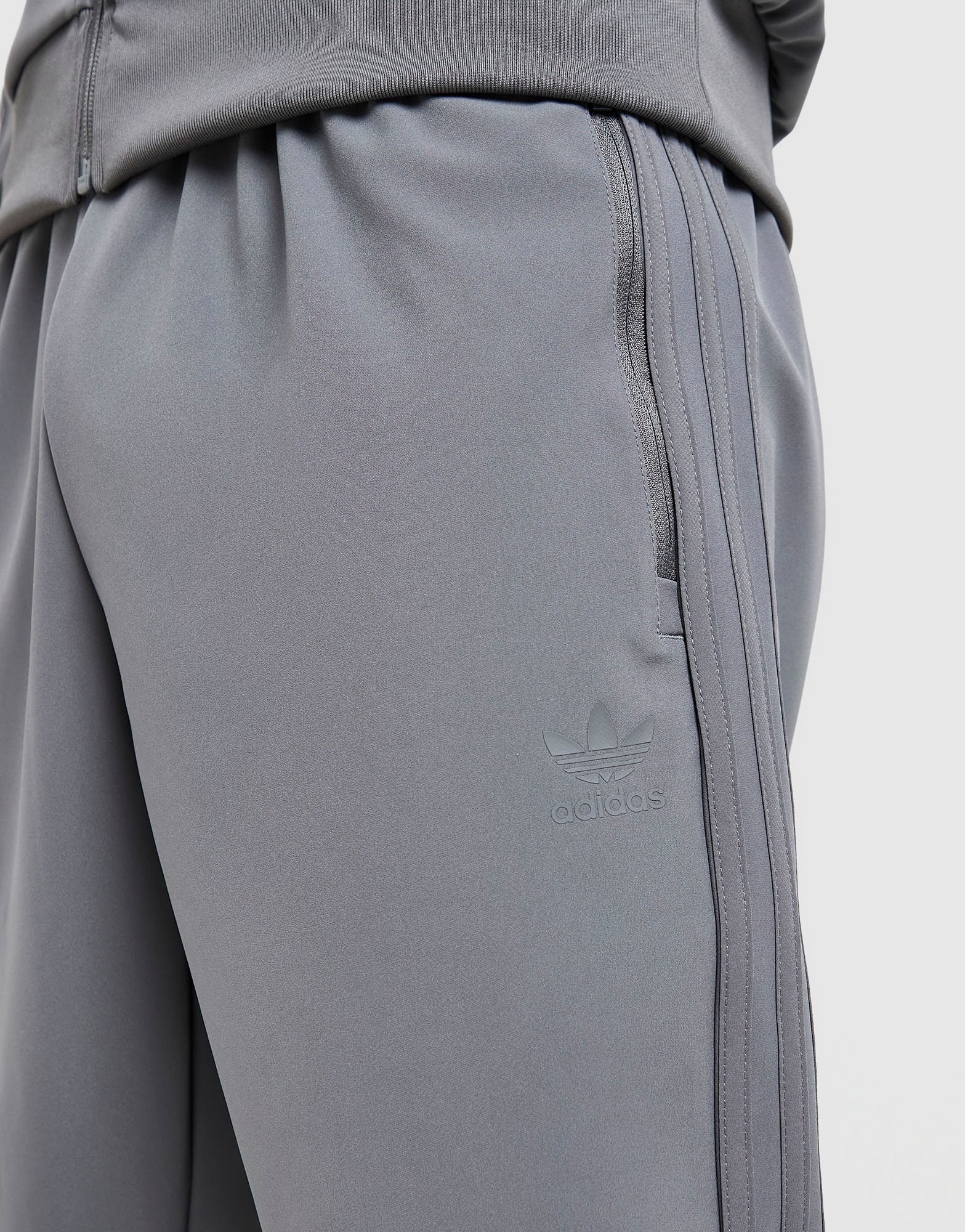 adidas Originals SST Bonded Trainingshose