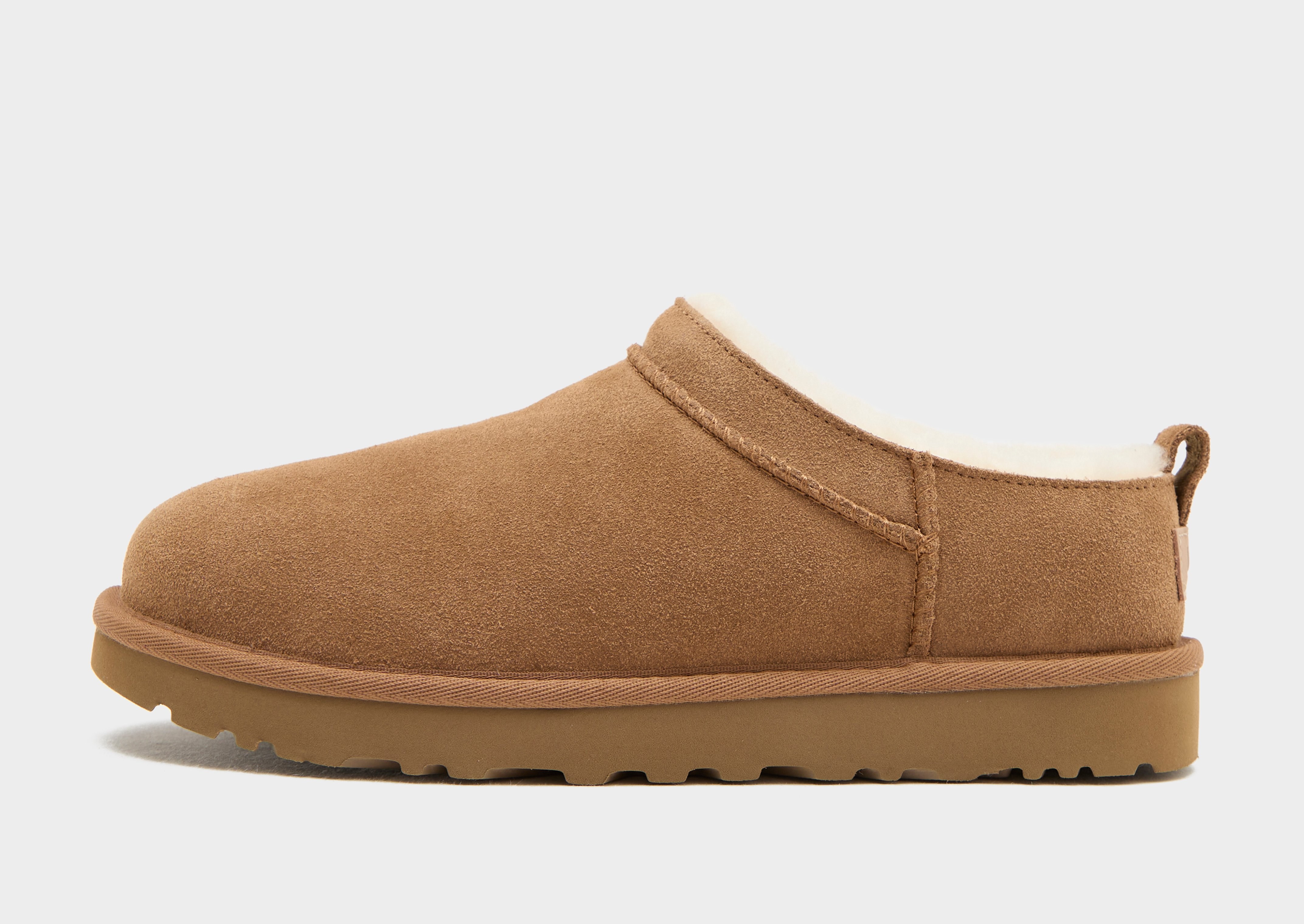 UGG Micro Stiefel Damen