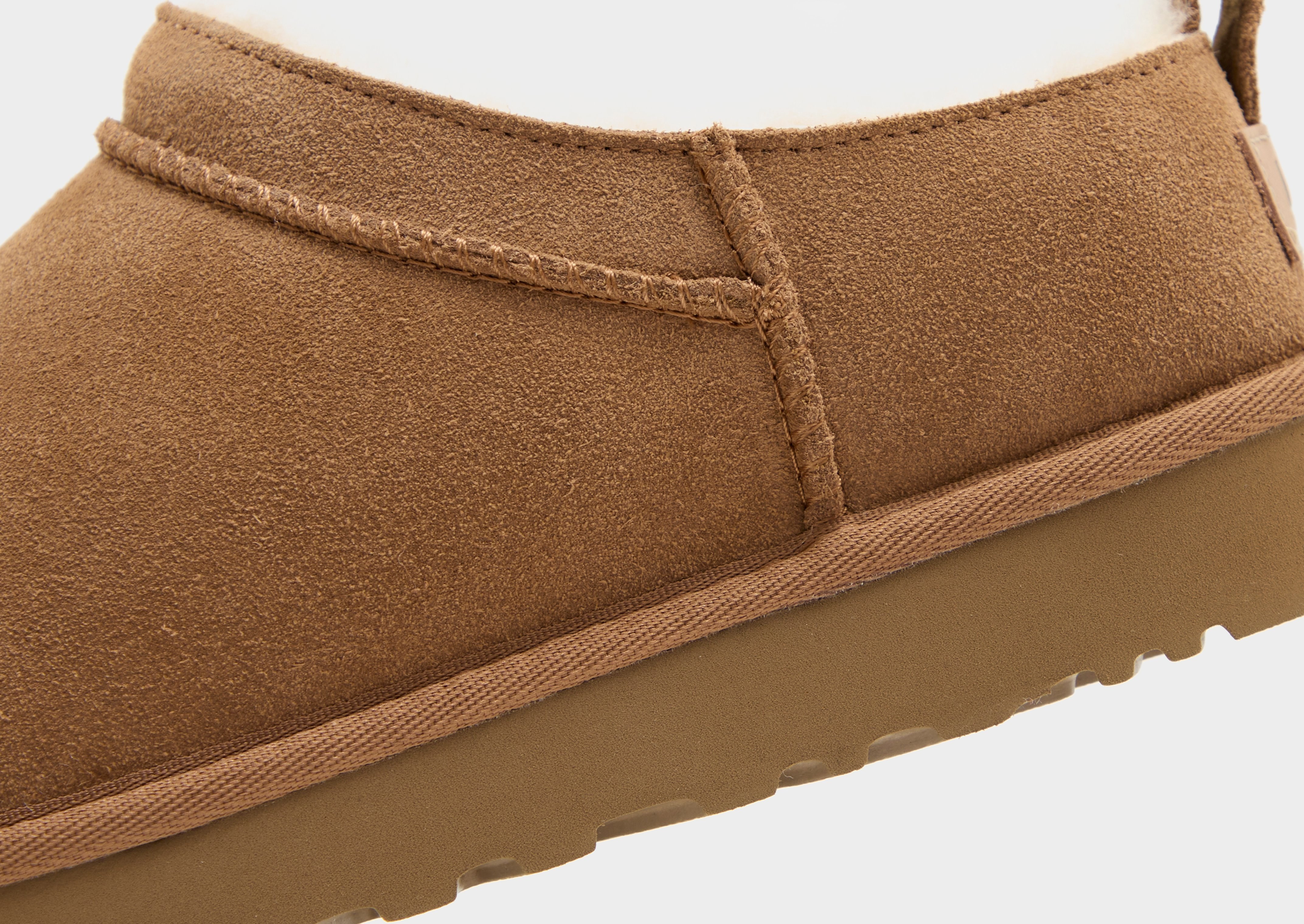 UGG Micro Stiefel Damen