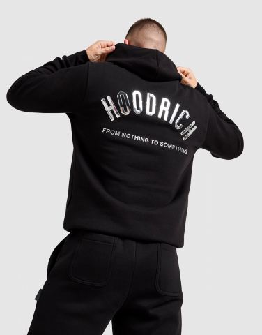 Hoodrich Chromatic V3 Hoodie