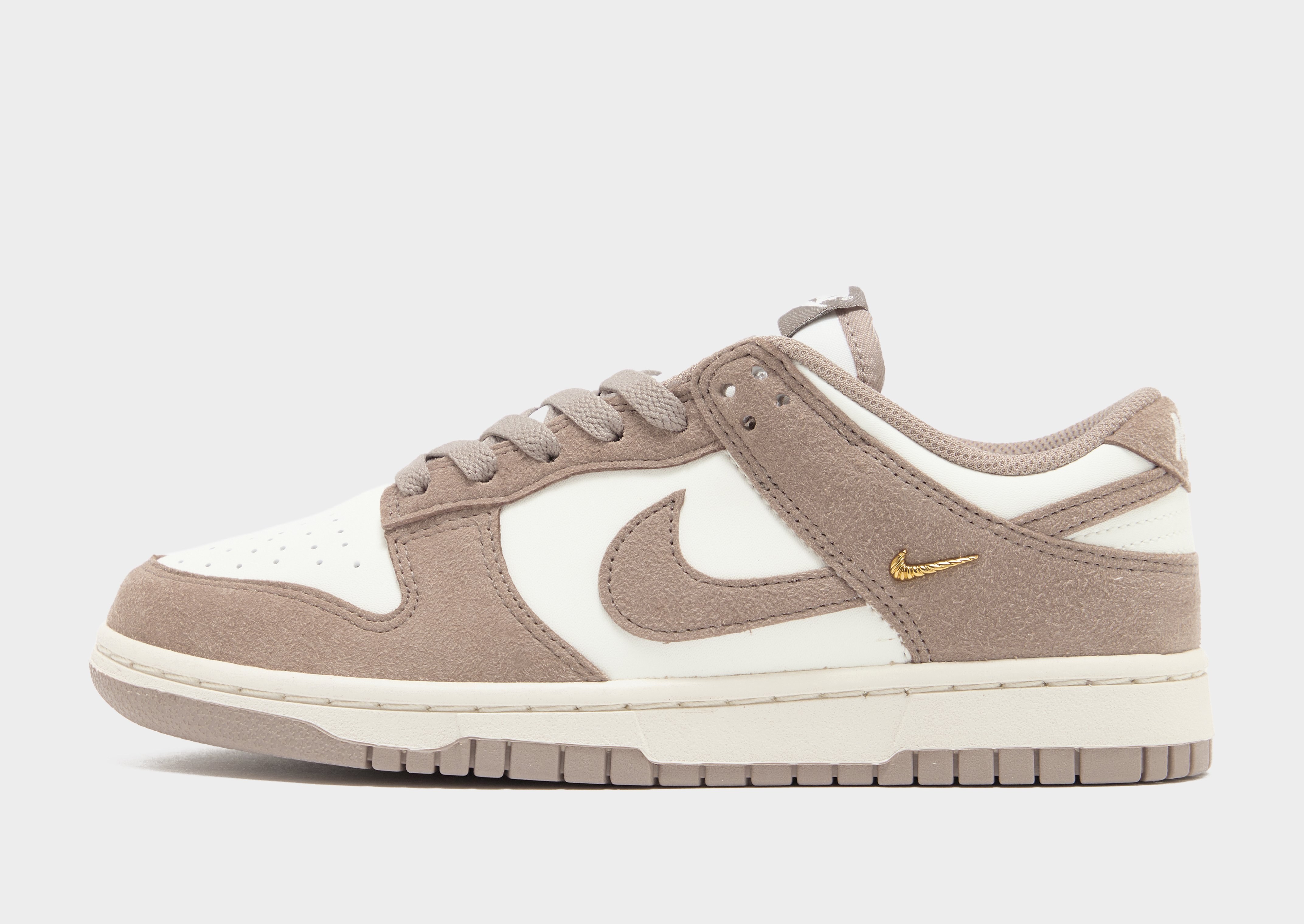Nike Dunk Low Damen