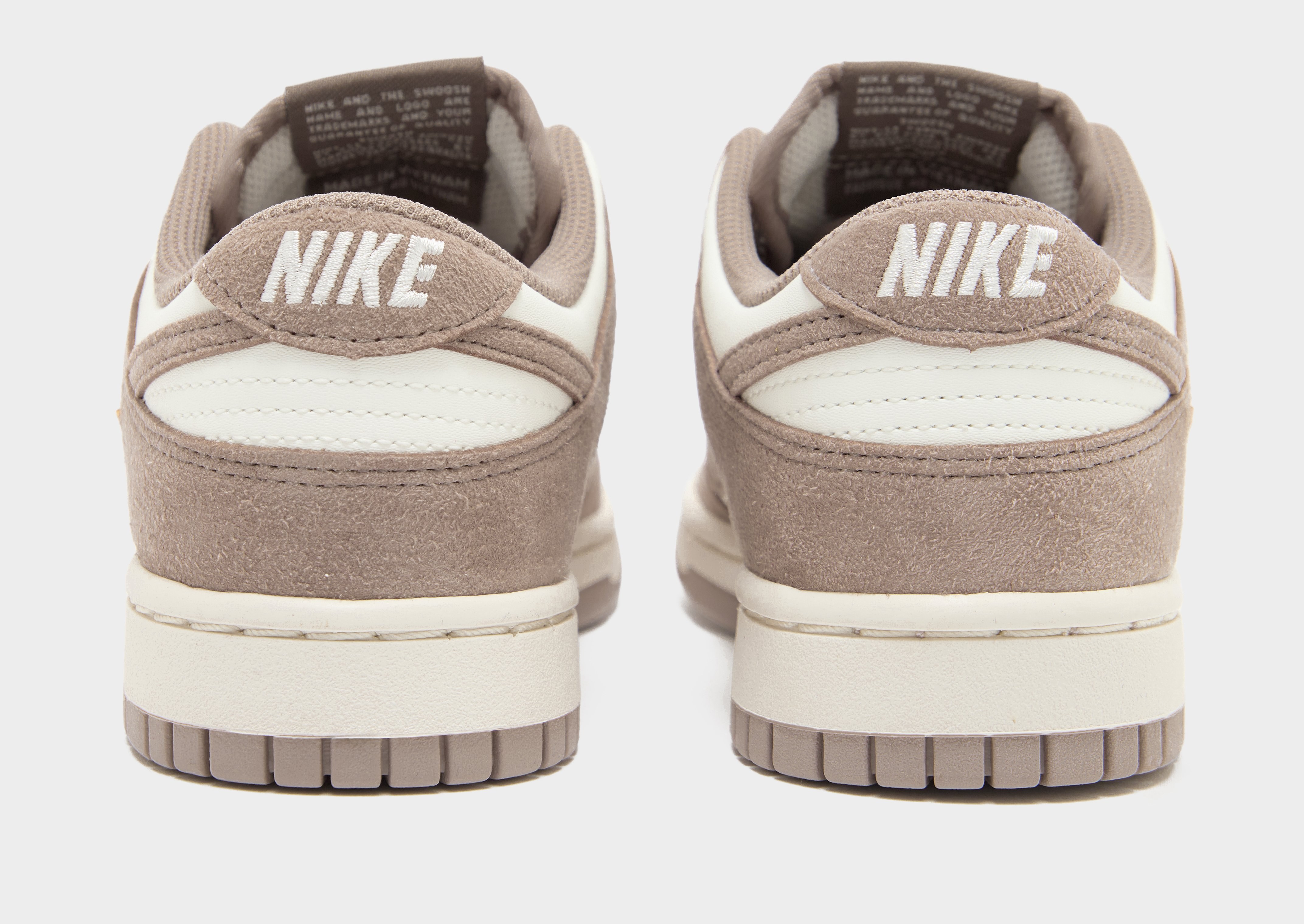 Nike Dunk Low Damen