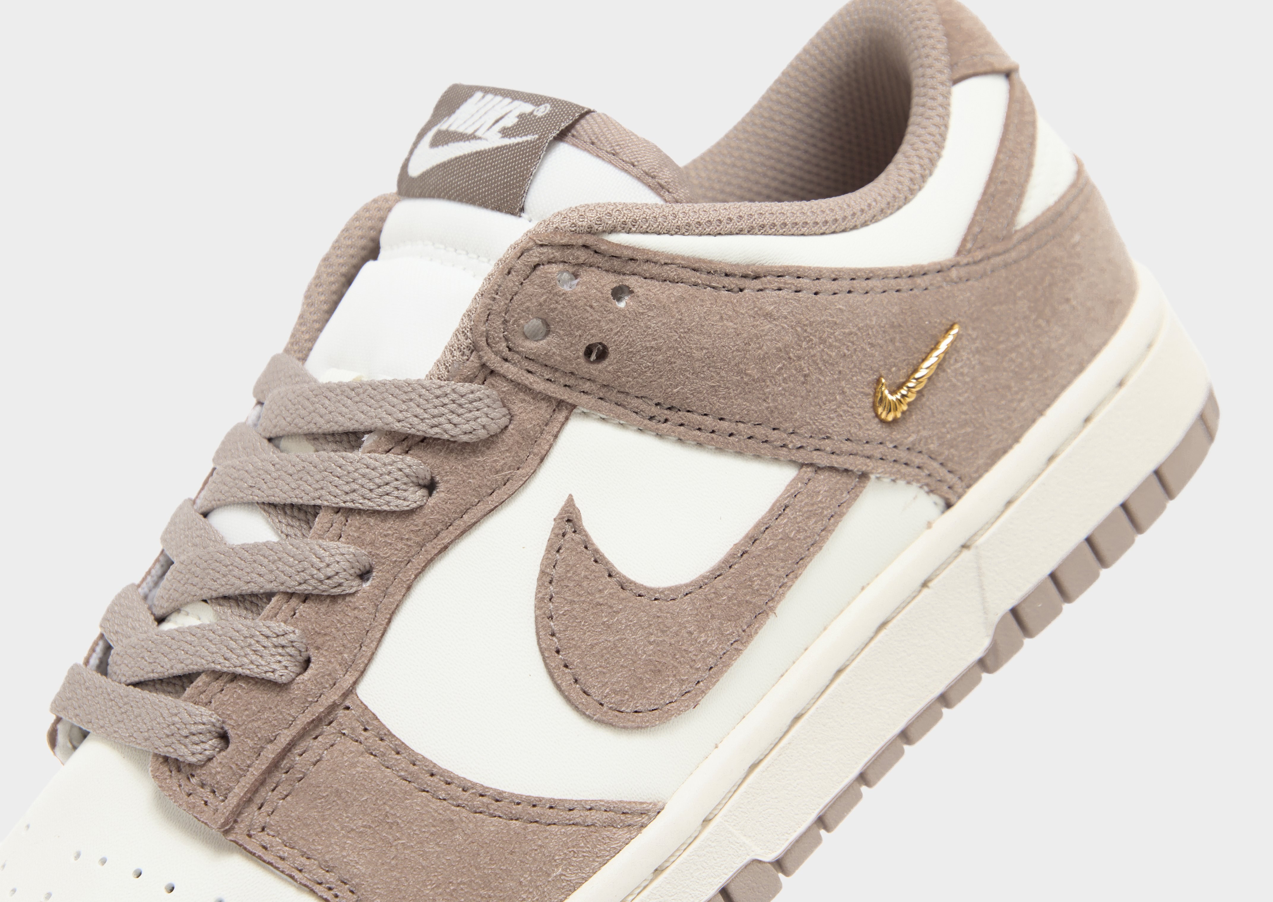 Nike Dunk Low Damen