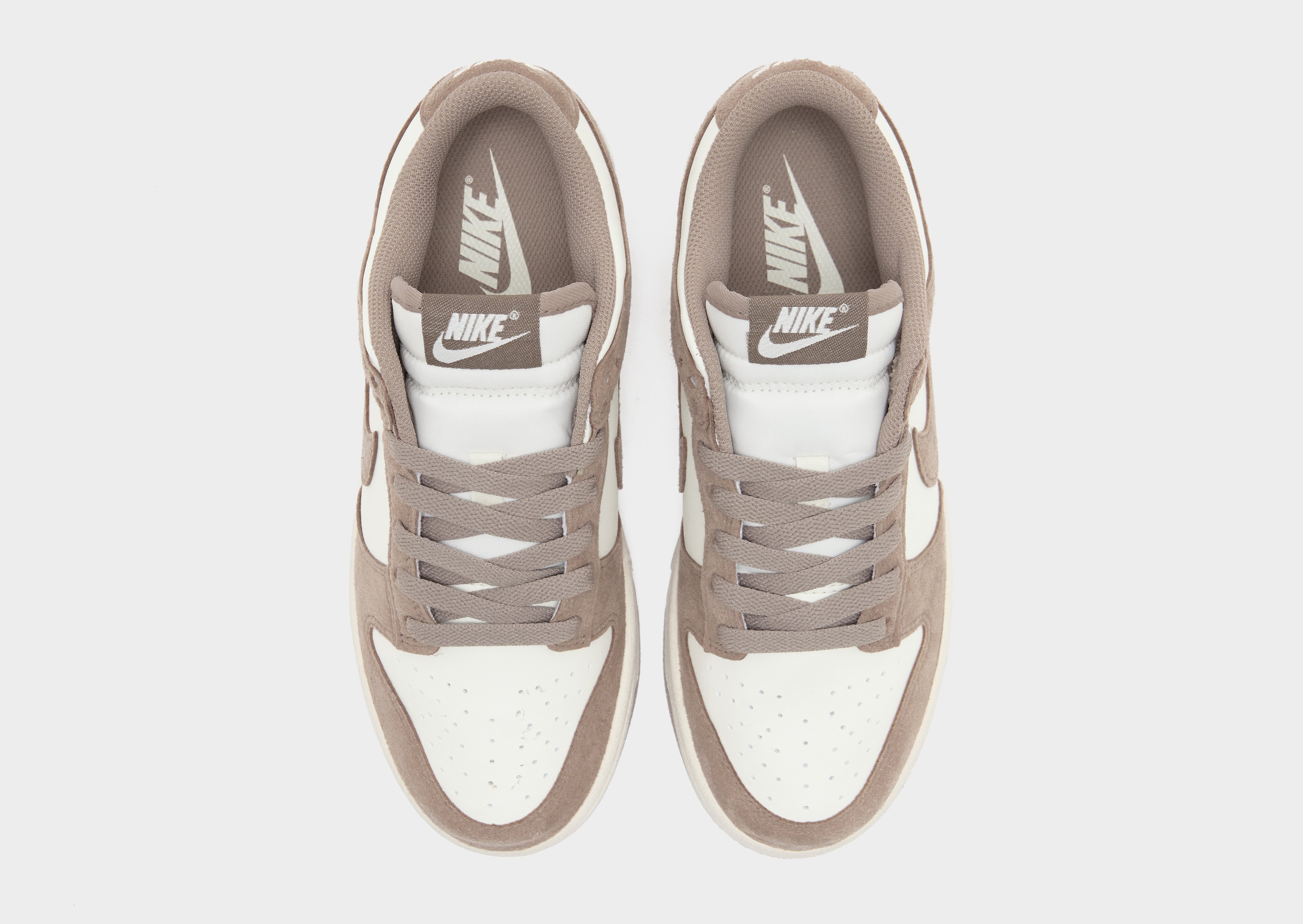 Nike Dunk Low Damen