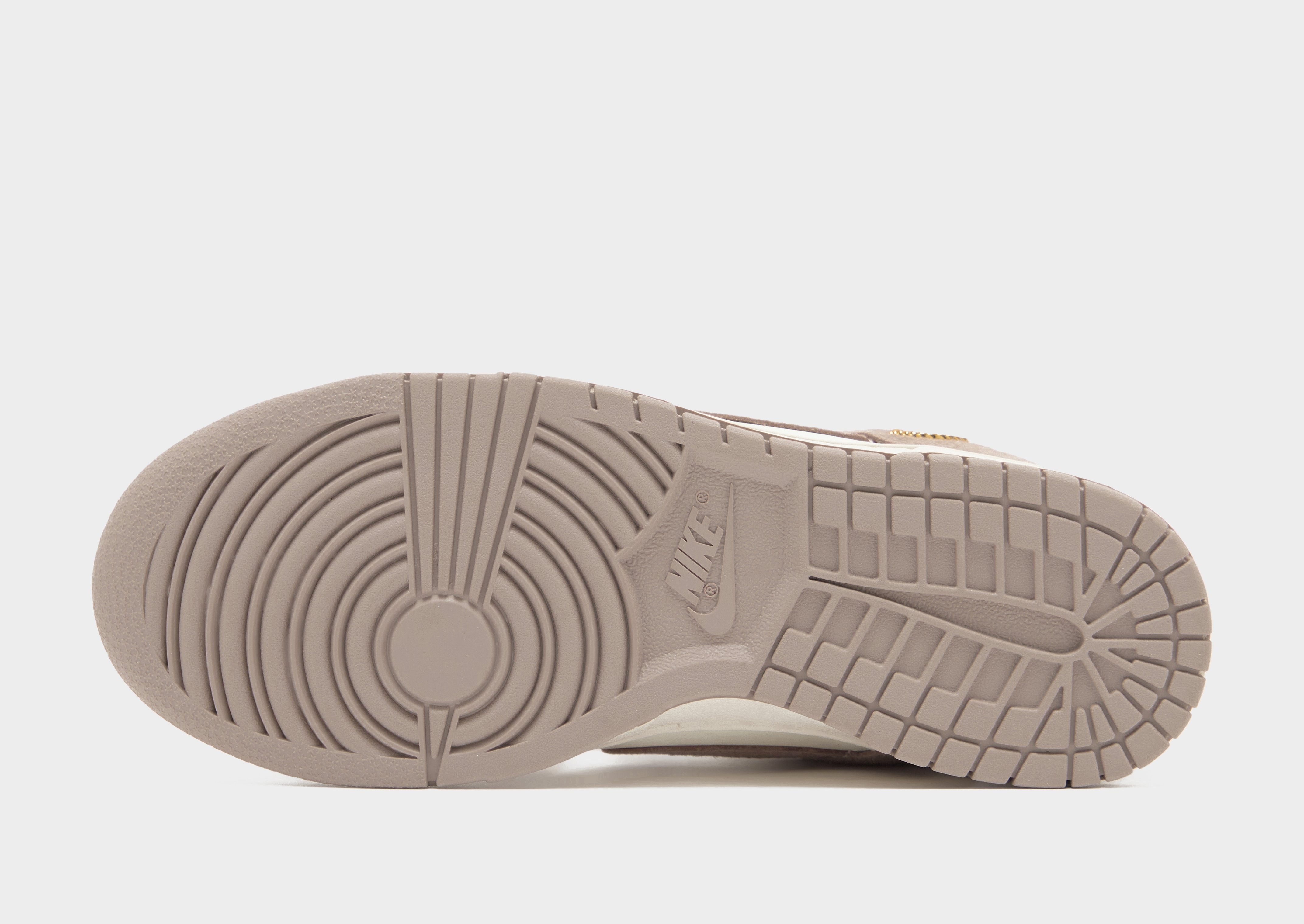 Nike Dunk Low Damen