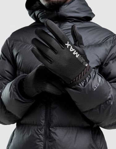 Nike Air Max Therma-FIT Handschuhe