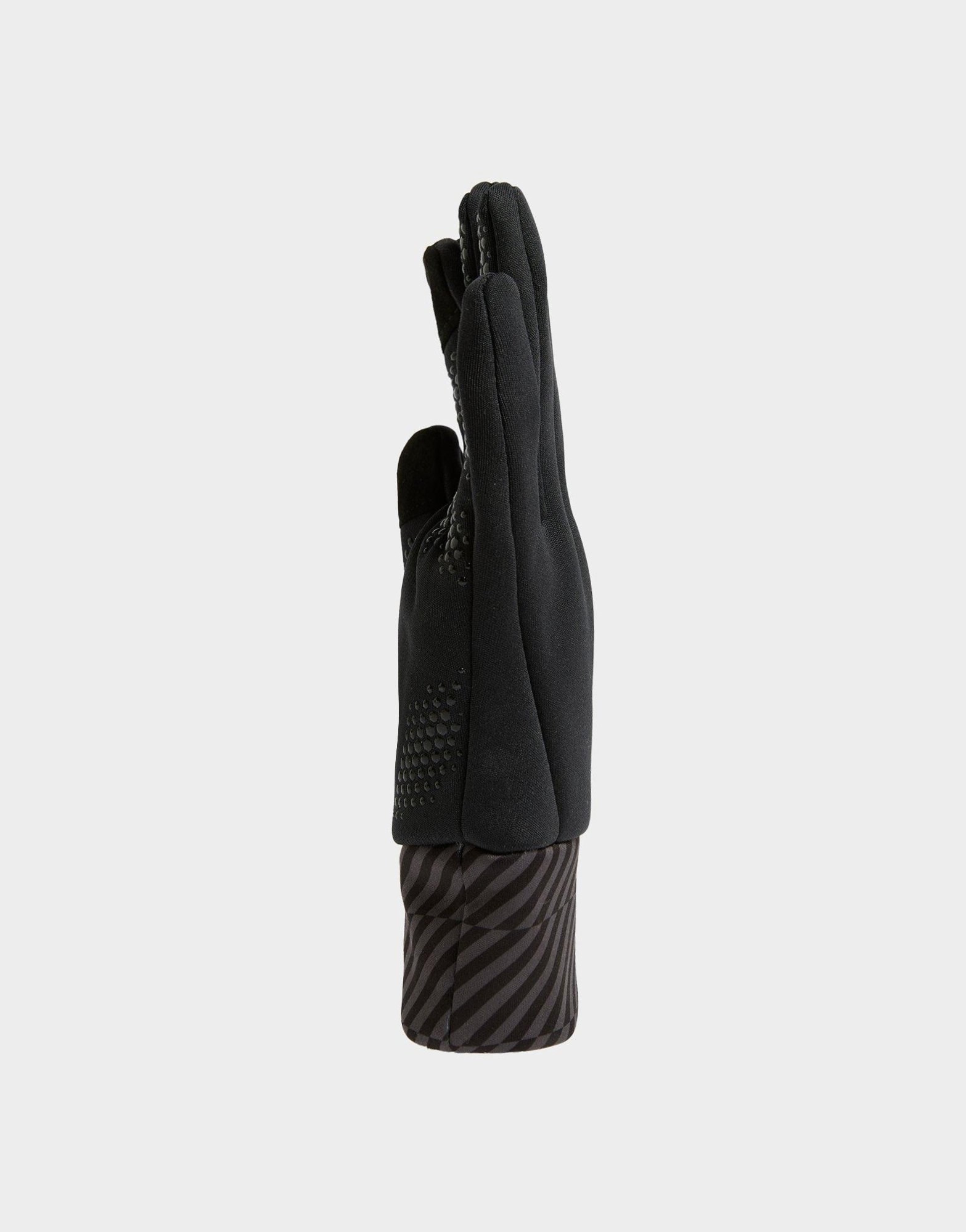 Nike Air Max Therma-FIT Handschuhe