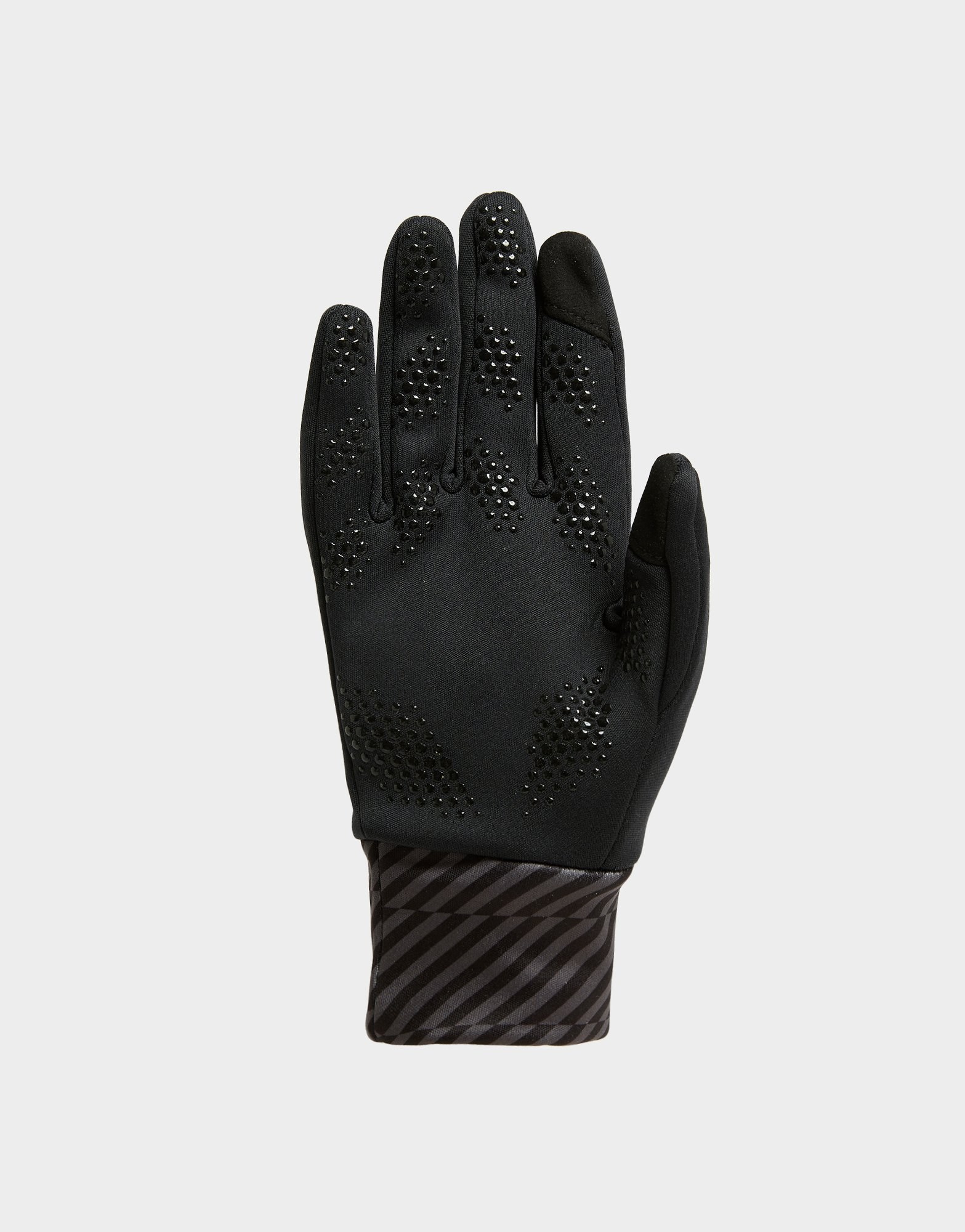 Nike Air Max Therma-FIT Handschuhe