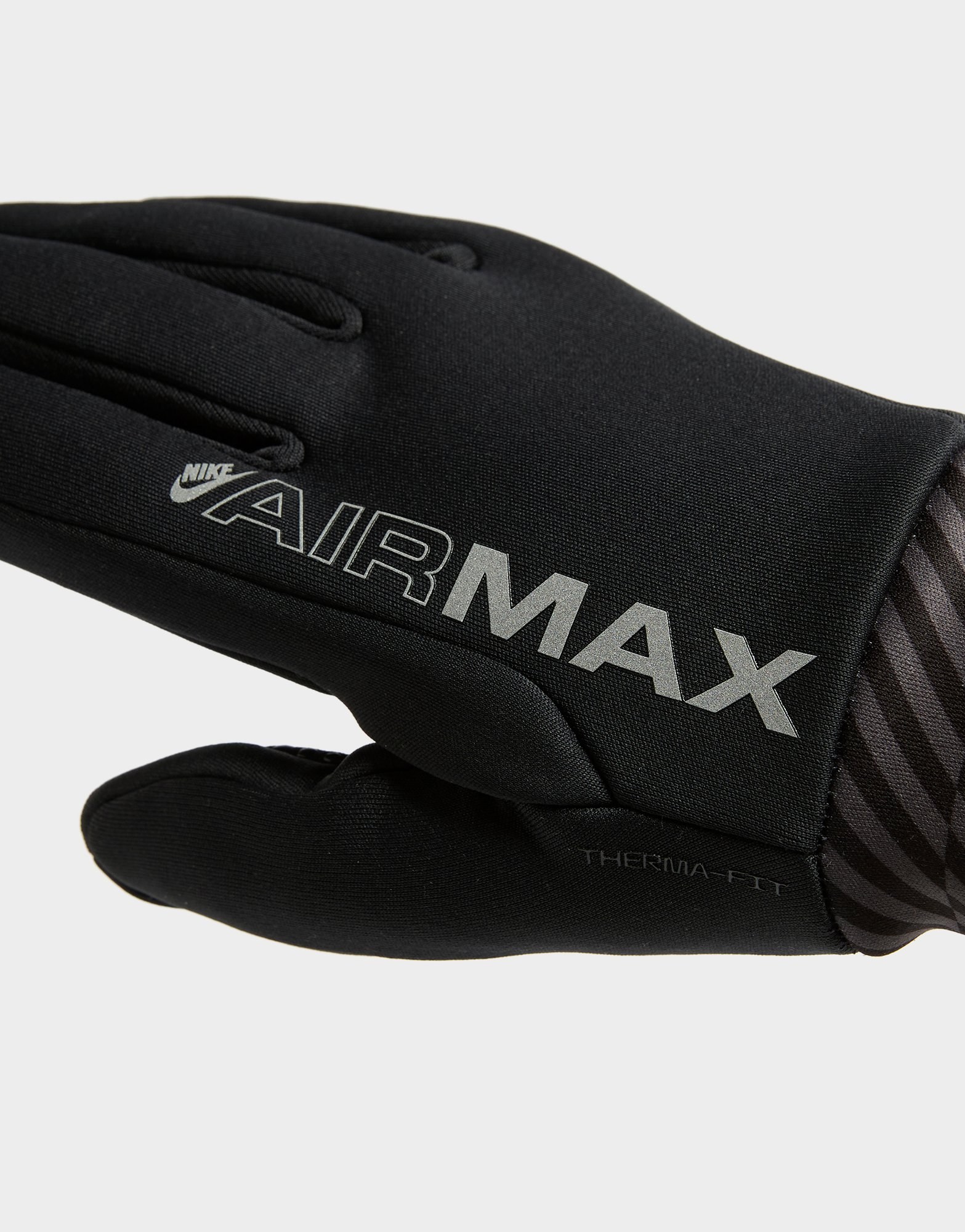 Nike Air Max Therma-FIT Handschuhe