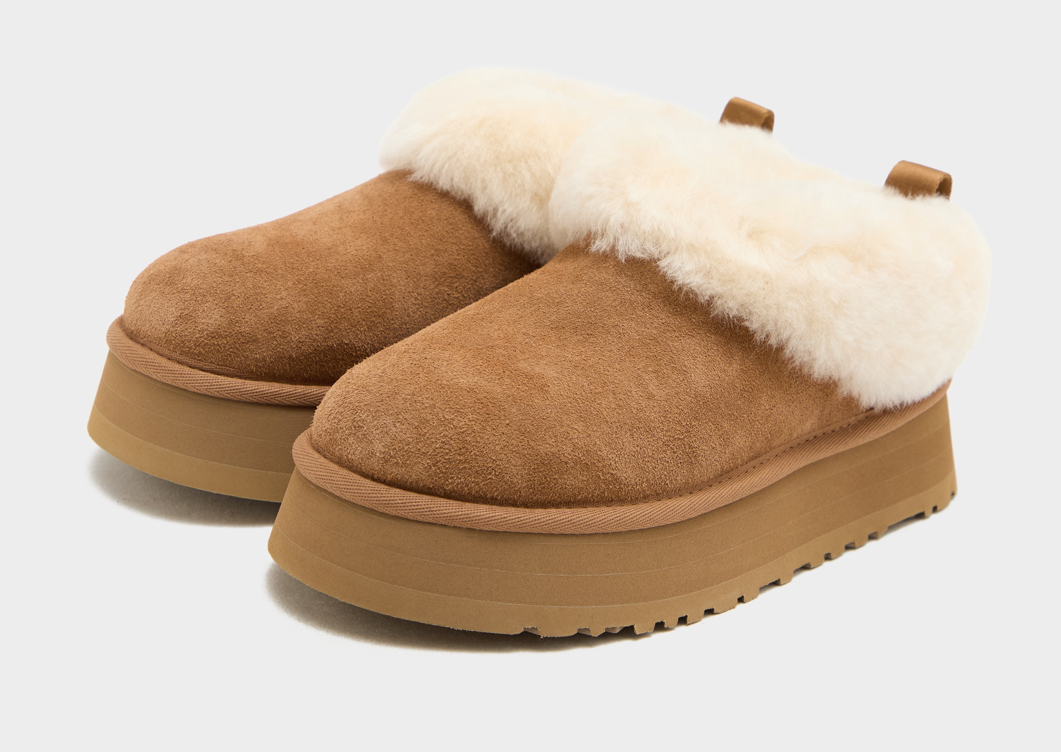 UGG Tazzelle Damen
