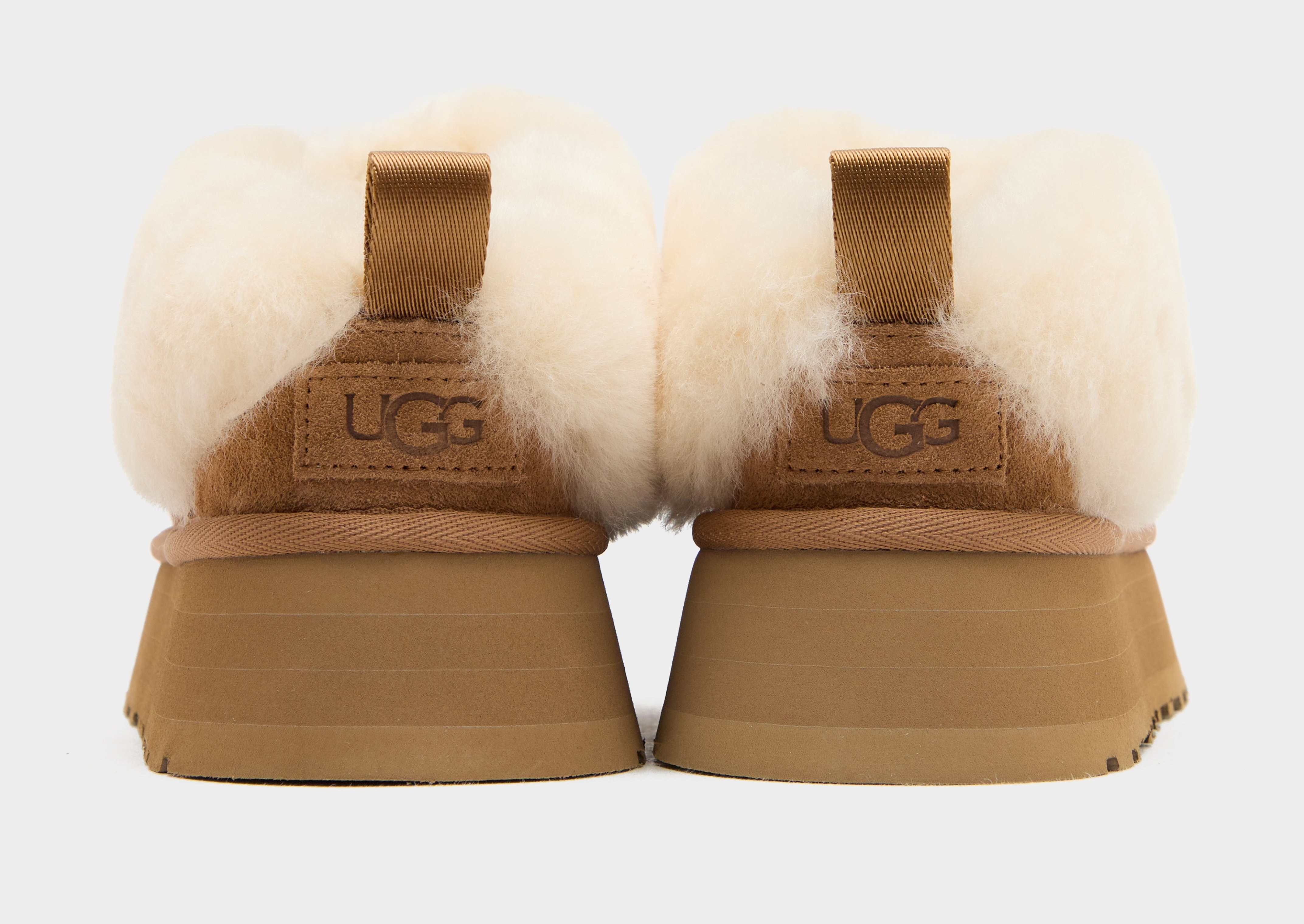 UGG Tazzelle Damen