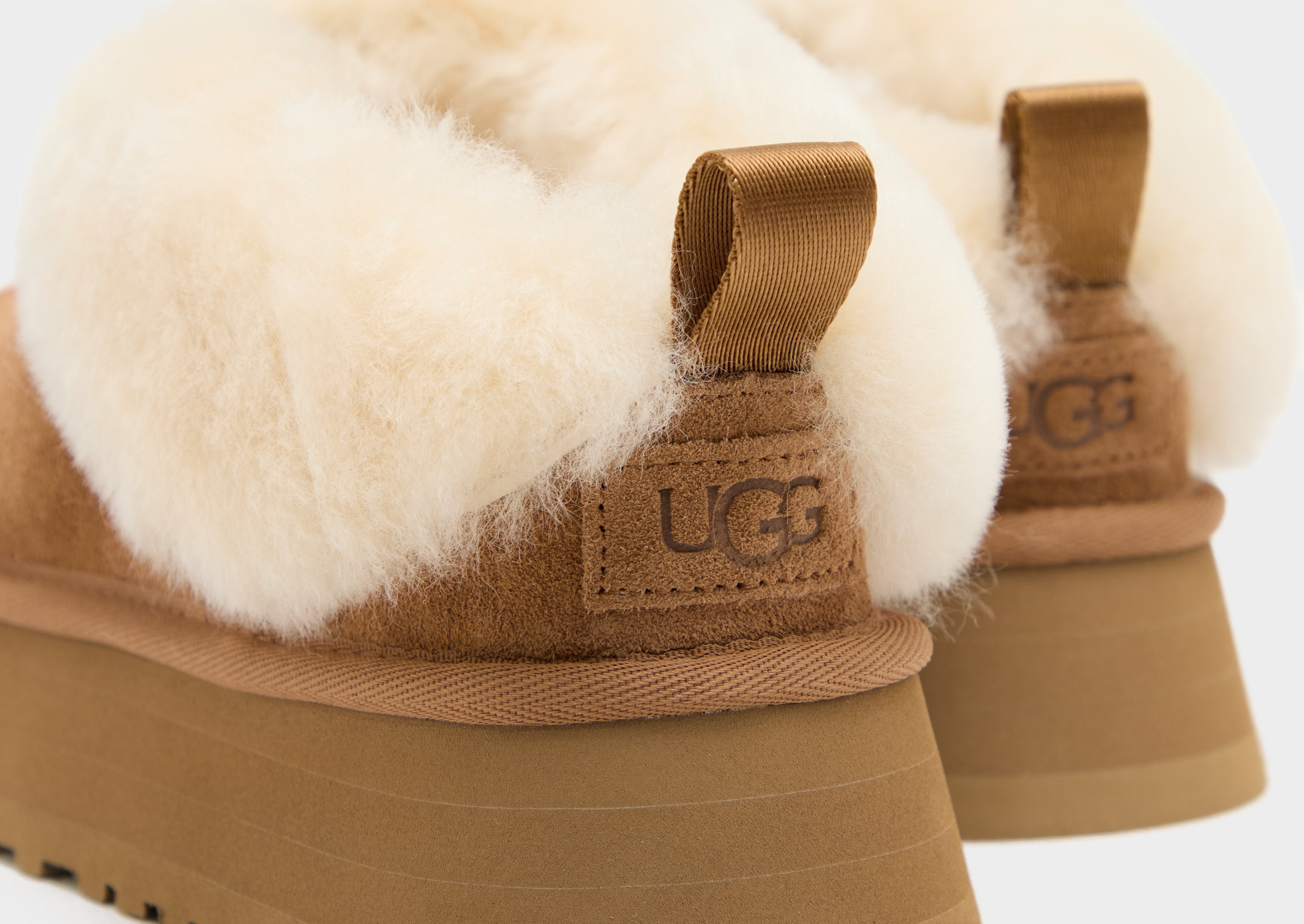 UGG Tazzelle Damen